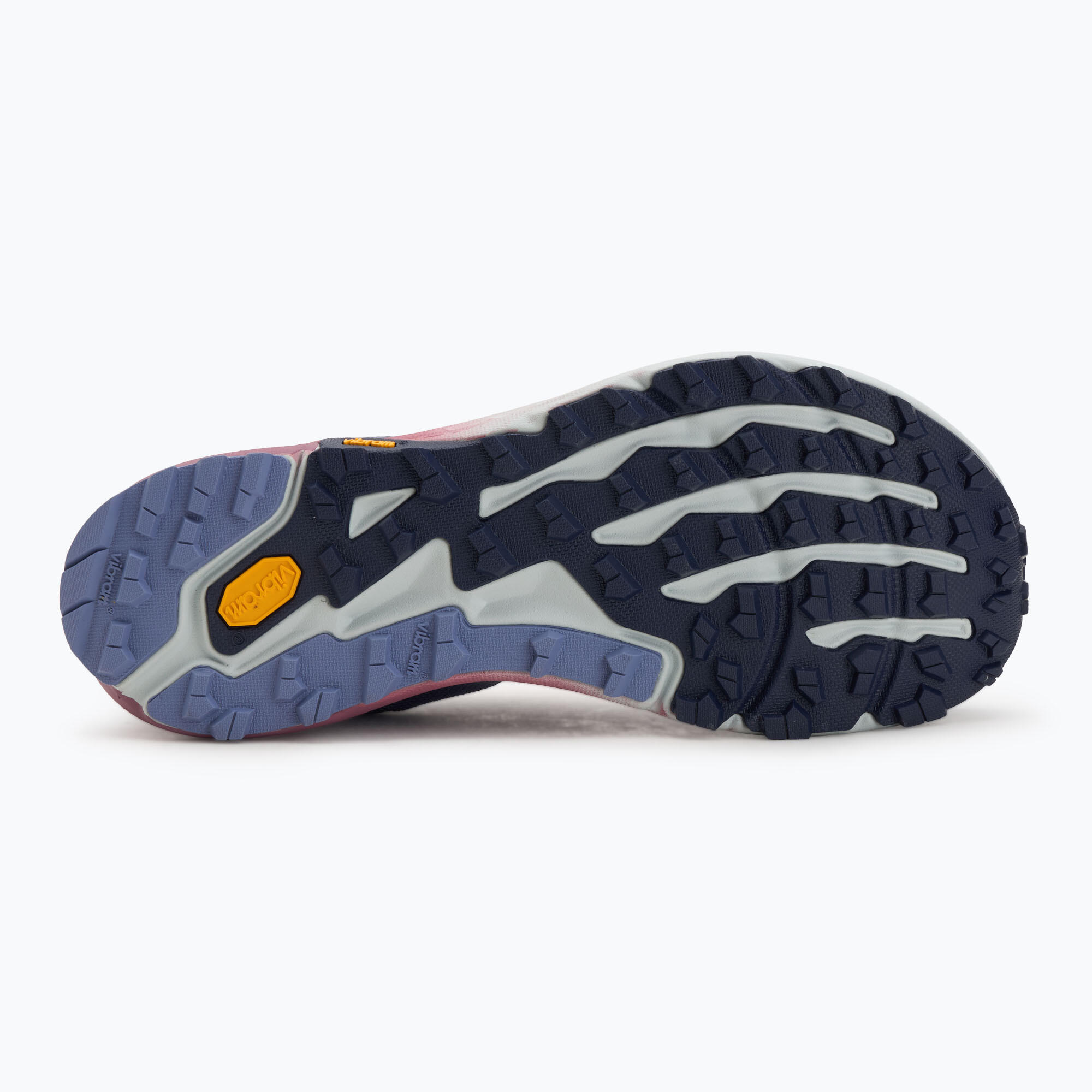 Scarpe da corsa da donna Altra Timp 5 GTX 4/7