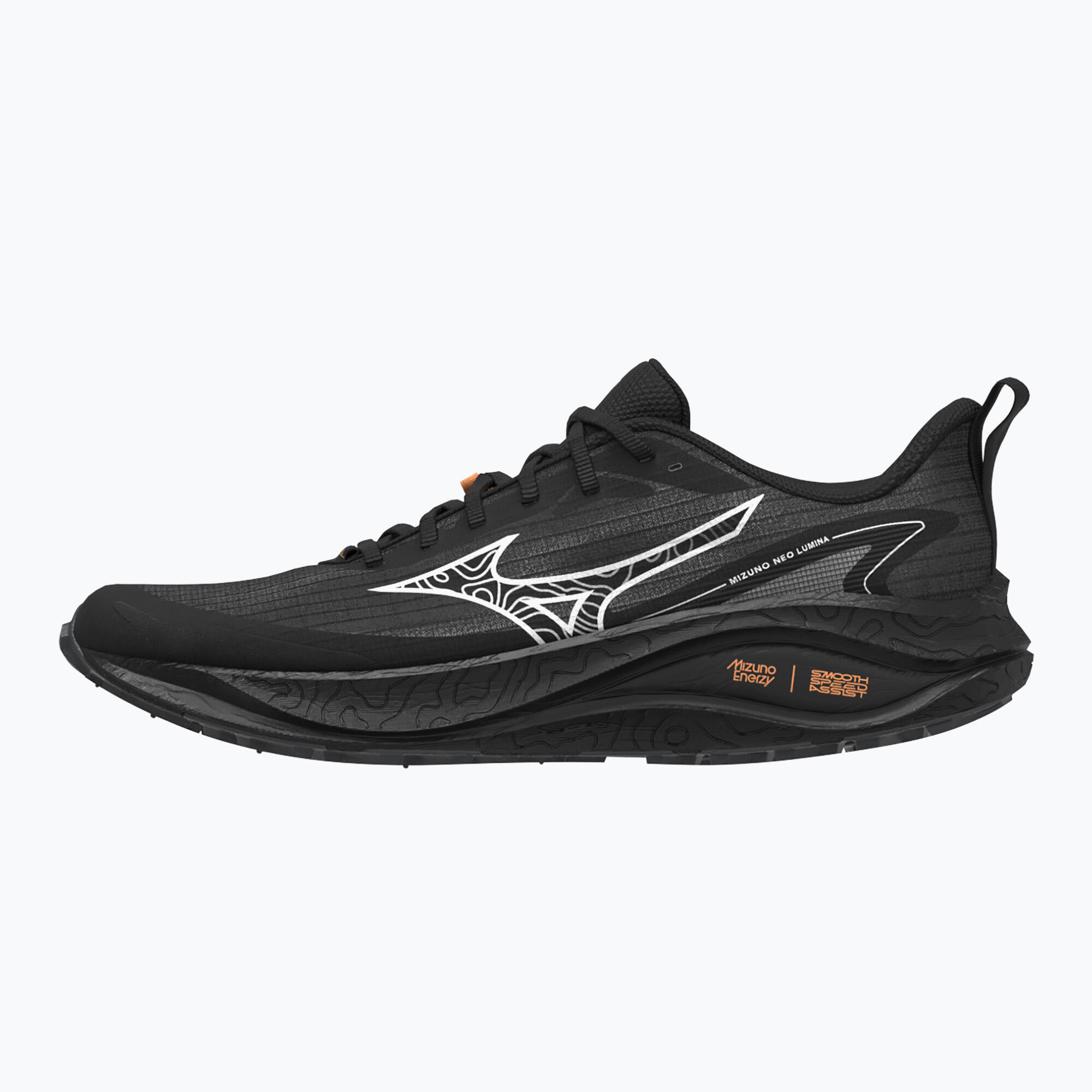 MIZUNO picture