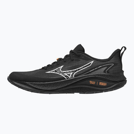 Chaussures de running femme Mizuno Neo Lumina Gtx