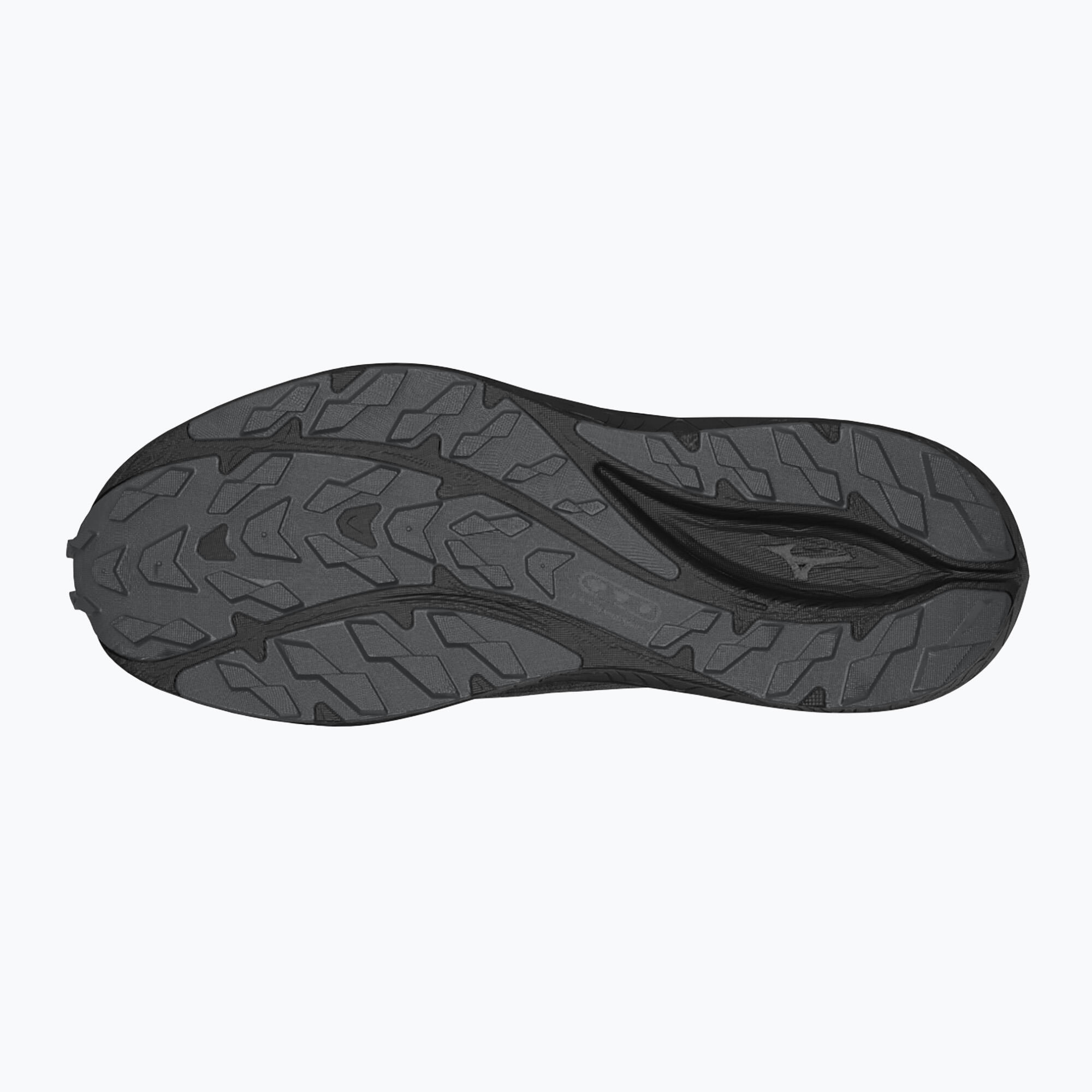 Buty do biegania damskie Mizuno Neo Lumina 2/3