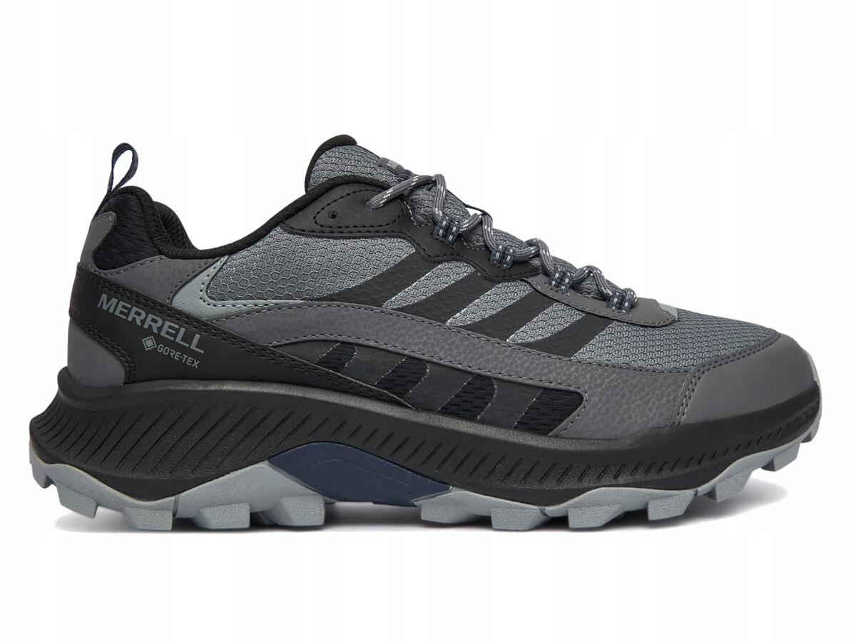 MERRELL picture