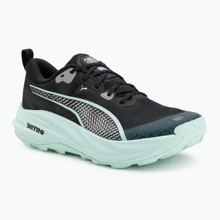 Zapatillas de running Puma Voyage NITRO™ 4