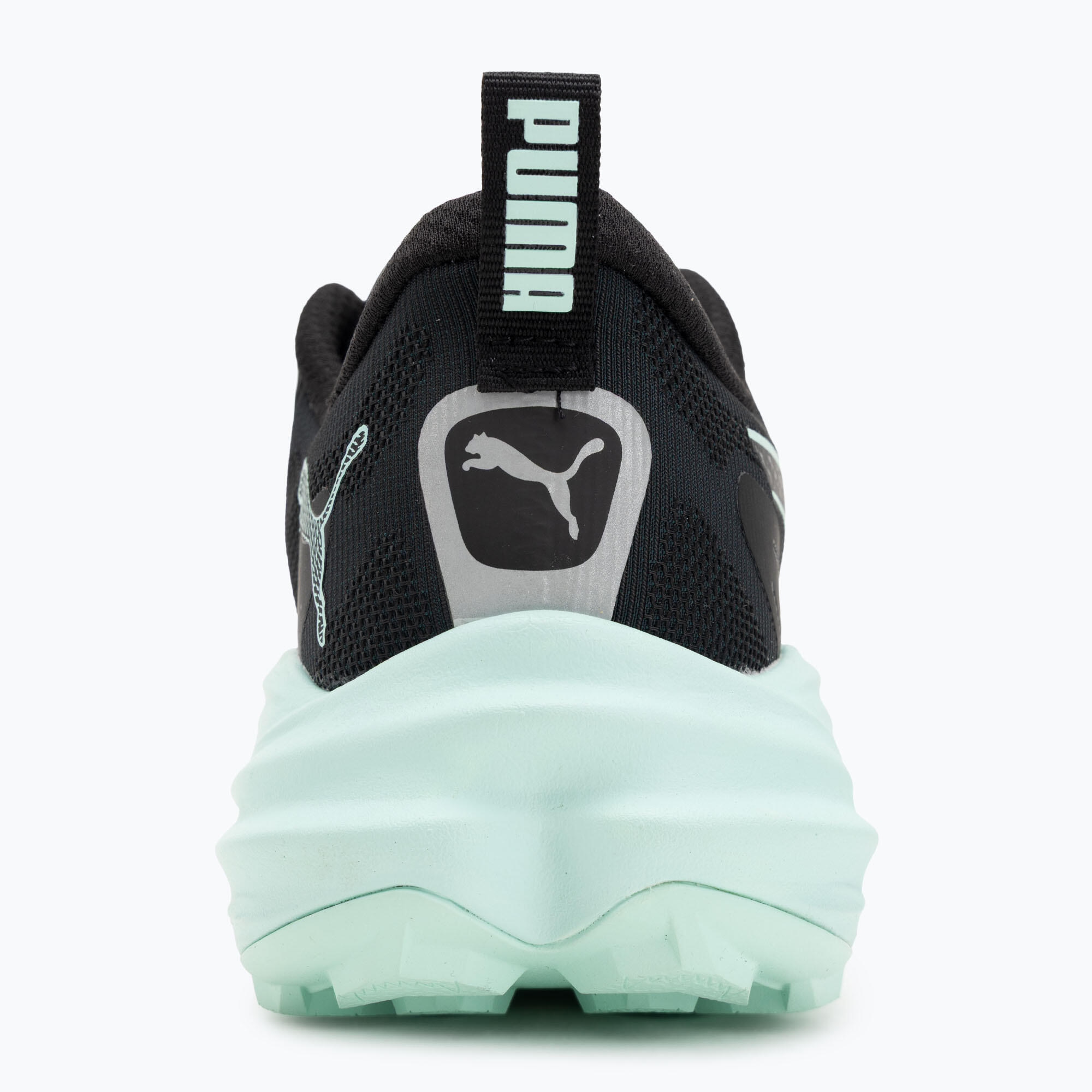 Scarpe da corsa da uomo PUMA Voyage Nitro 4 6/7