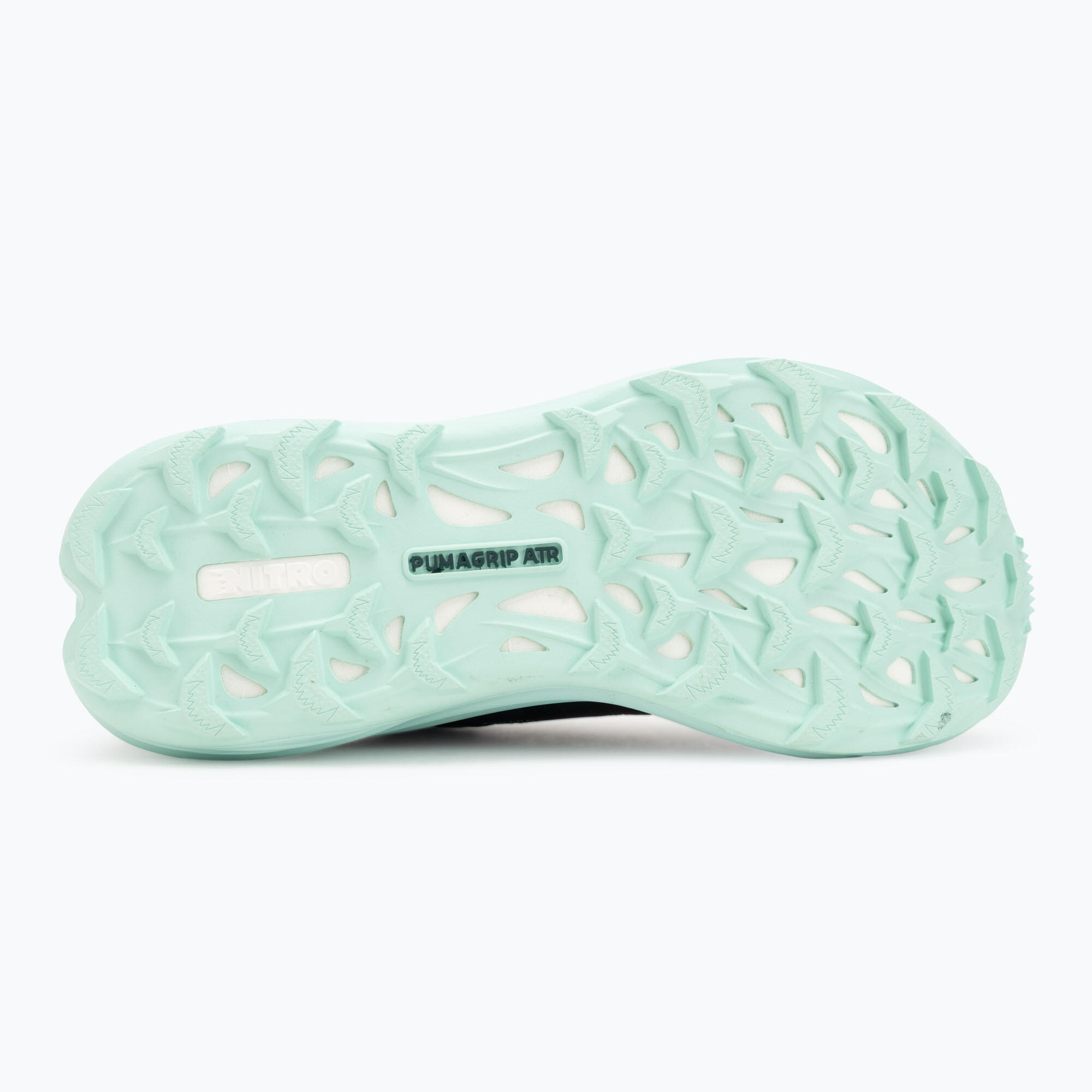 Scarpe da corsa da uomo PUMA Voyage Nitro 4 4/7