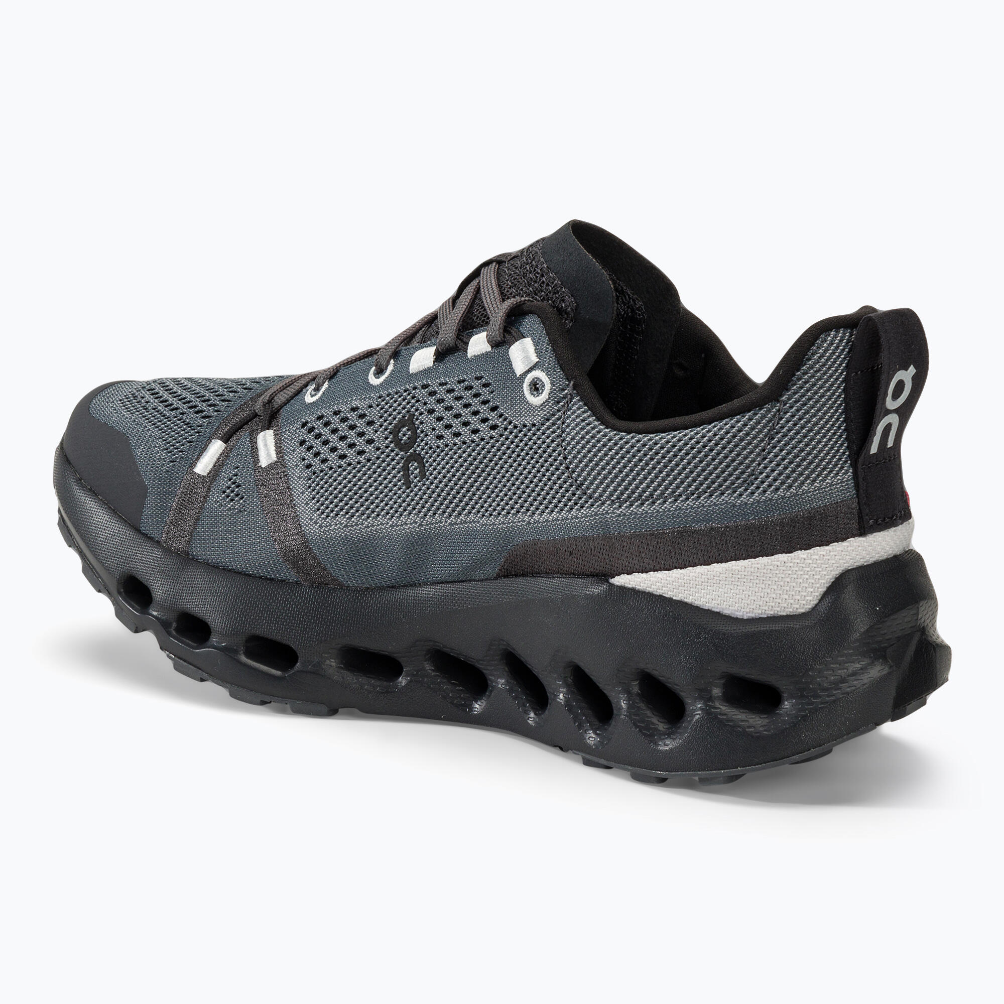 Chaussures de trail On Running Cloudsurfer 3/7