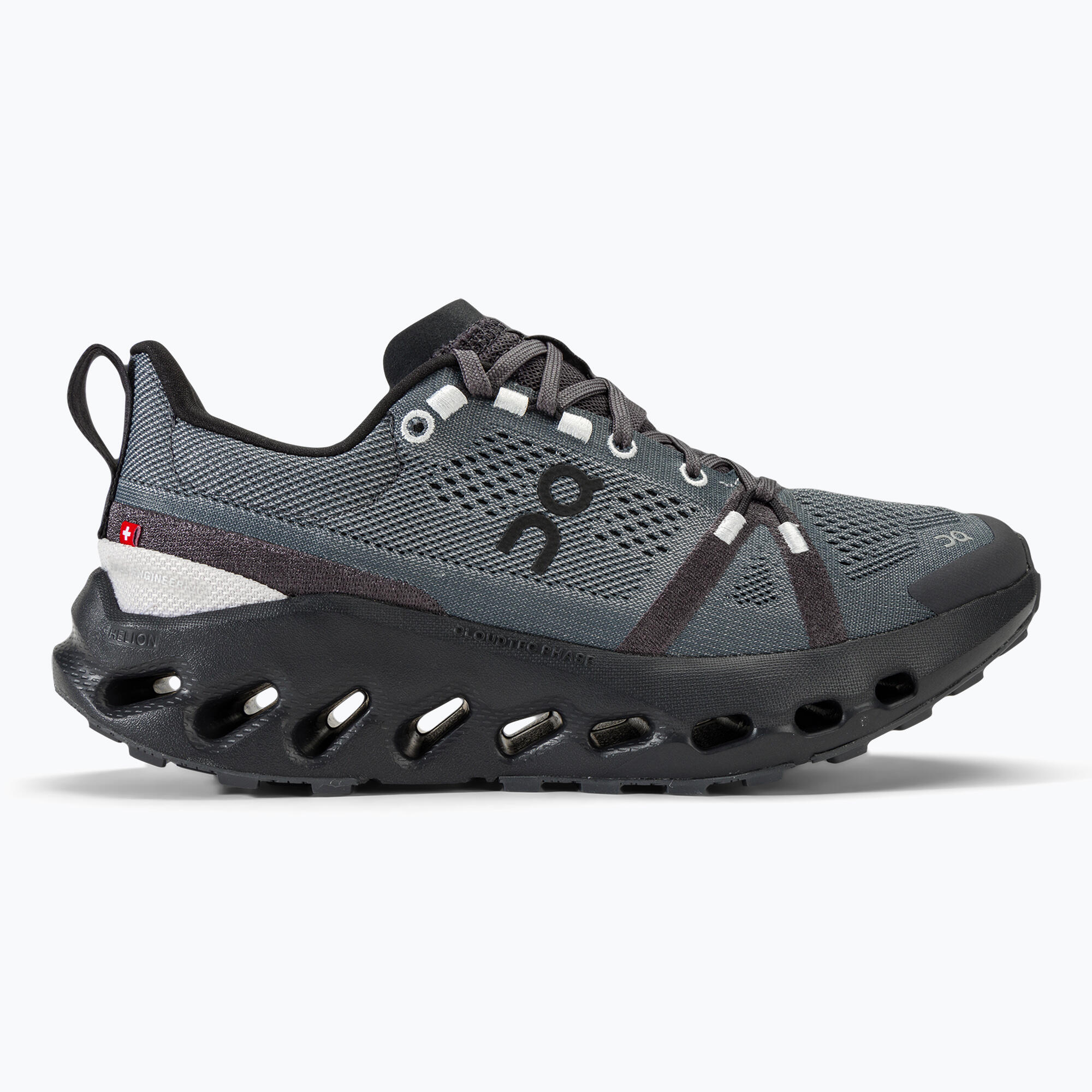 Chaussures de trail On Running Cloudsurfer 2/7