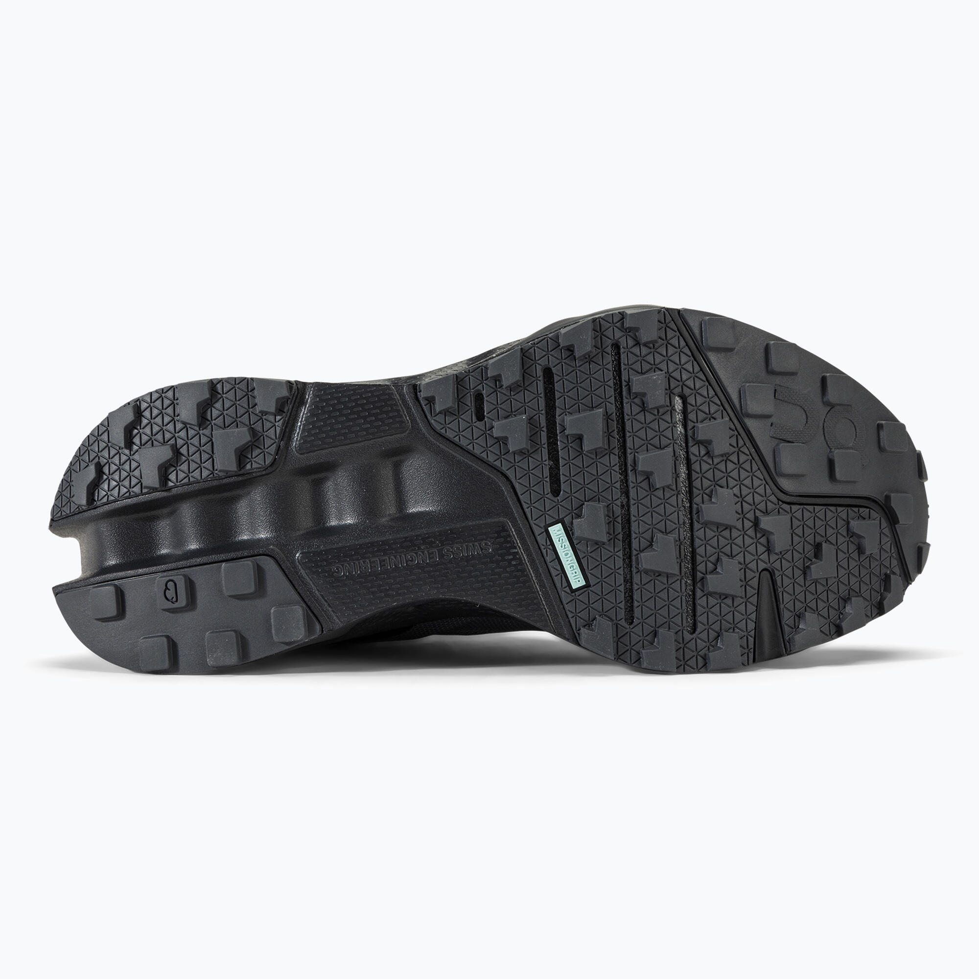 Chaussures de trail On Running Cloudsurfer 4/7