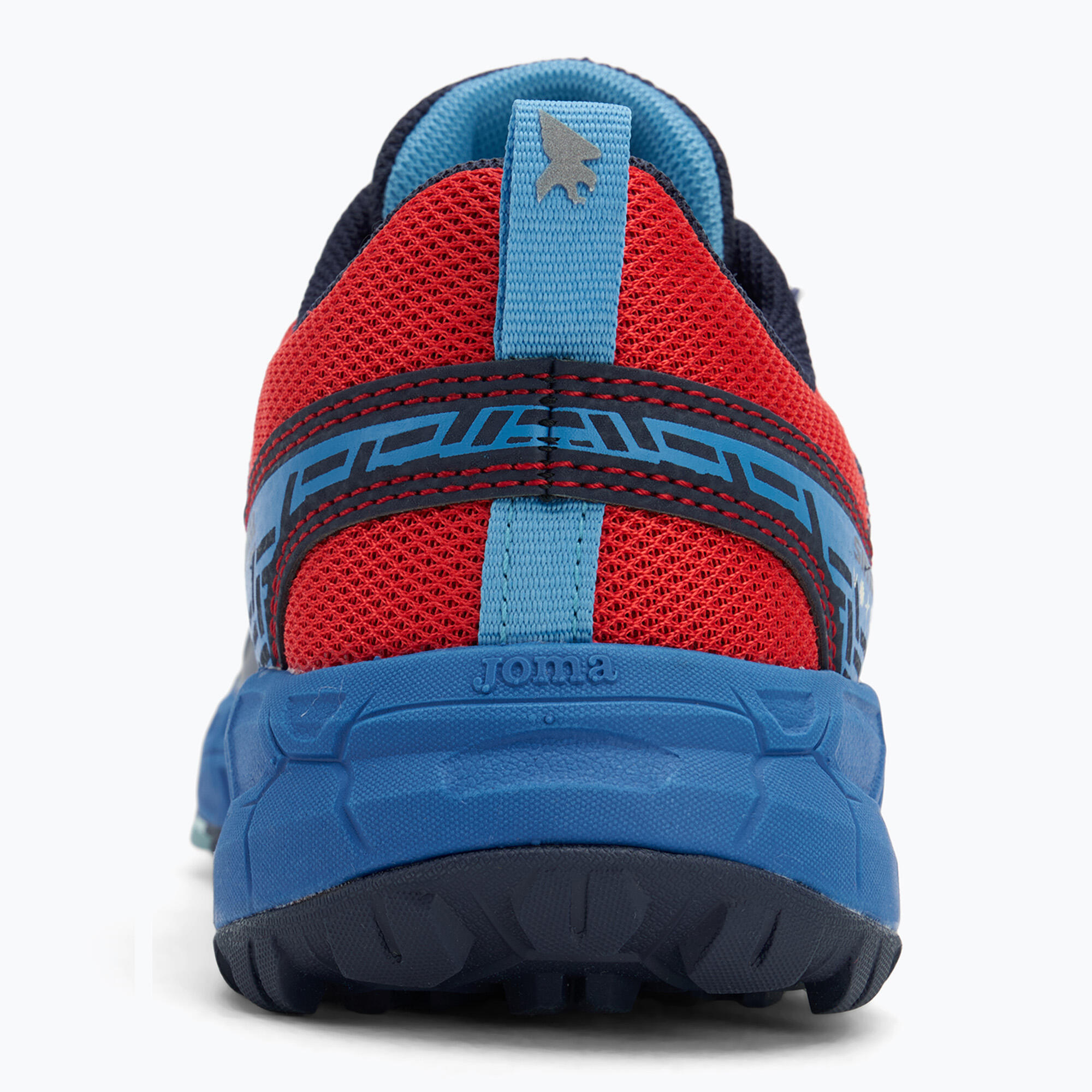 Buty do biegania dziecięce Joma Sima Jr 6/7