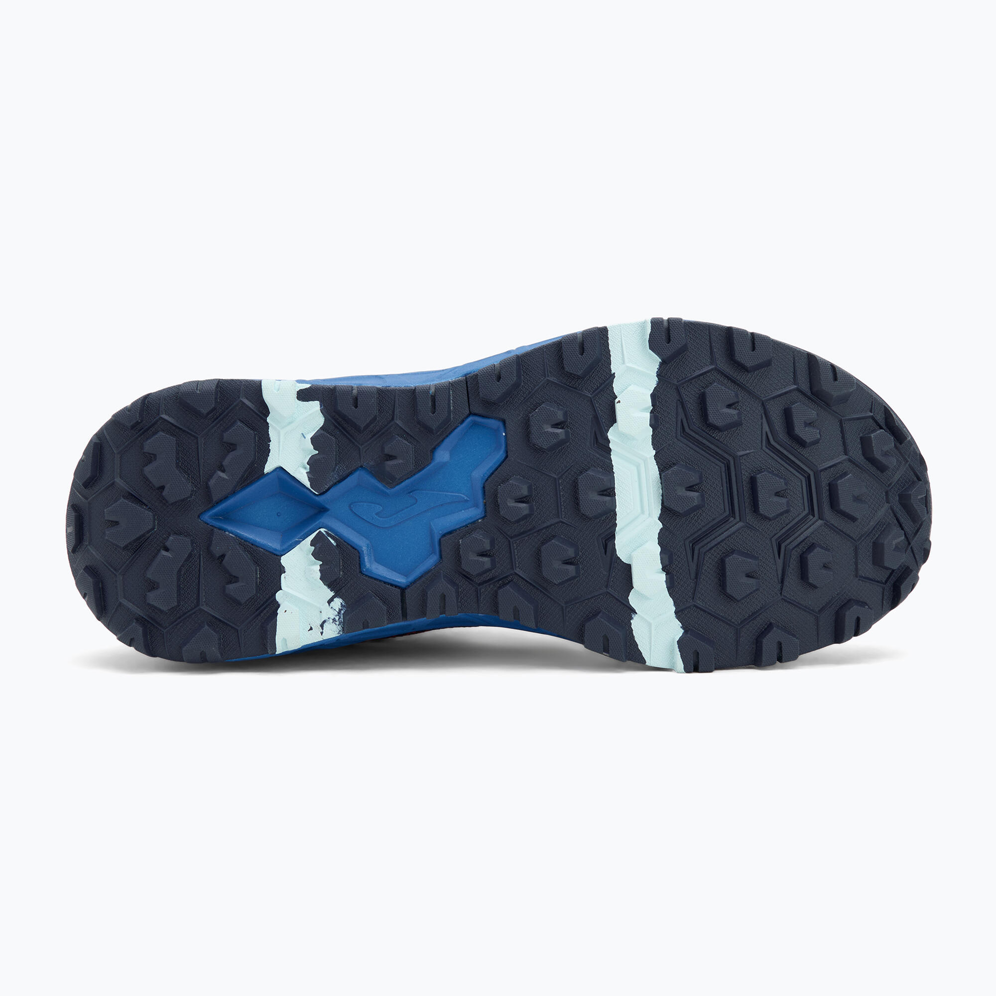 Buty do biegania dziecięce Joma Sima Jr 4/7