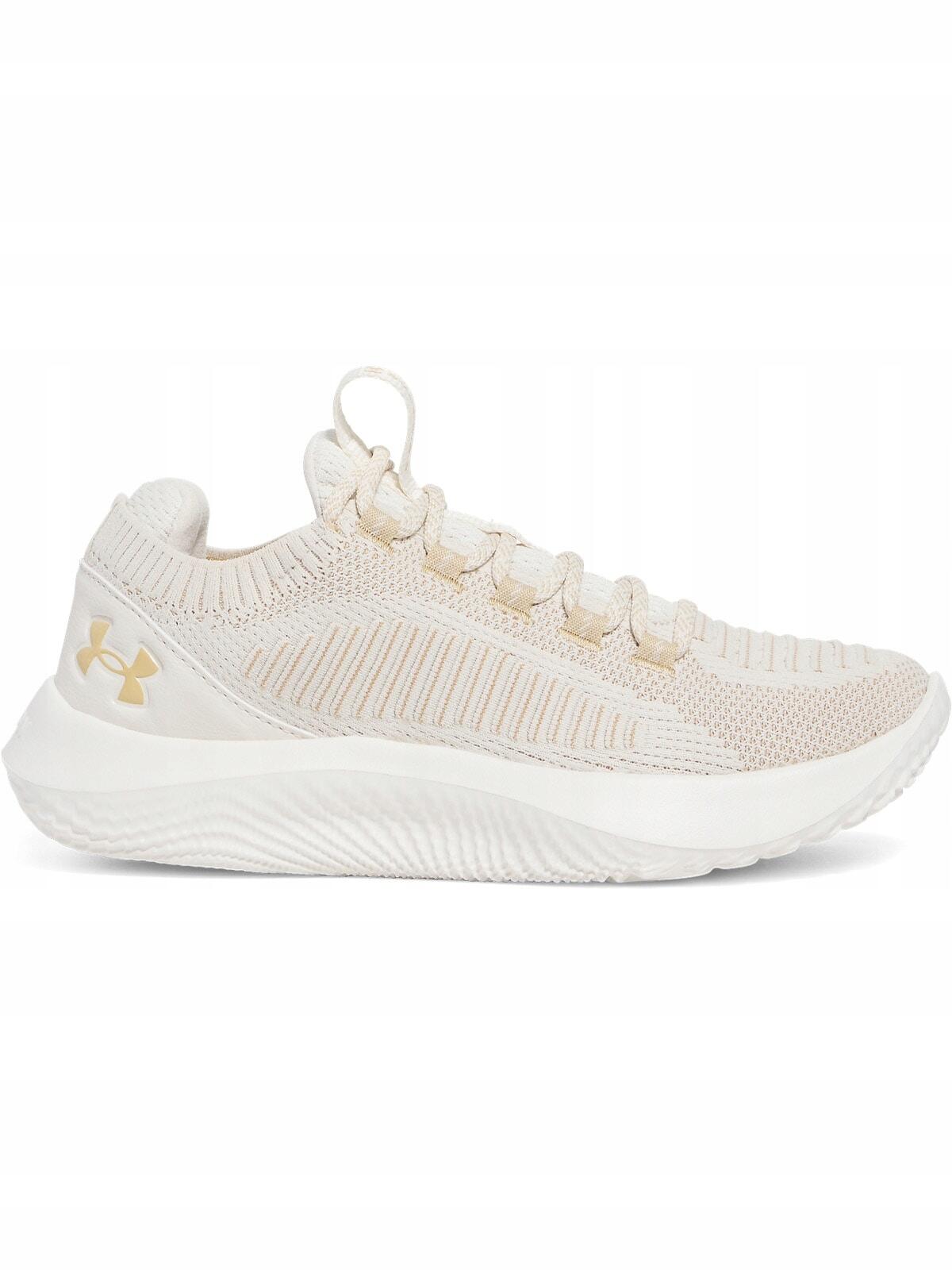 UNDER ARMOUR picture
