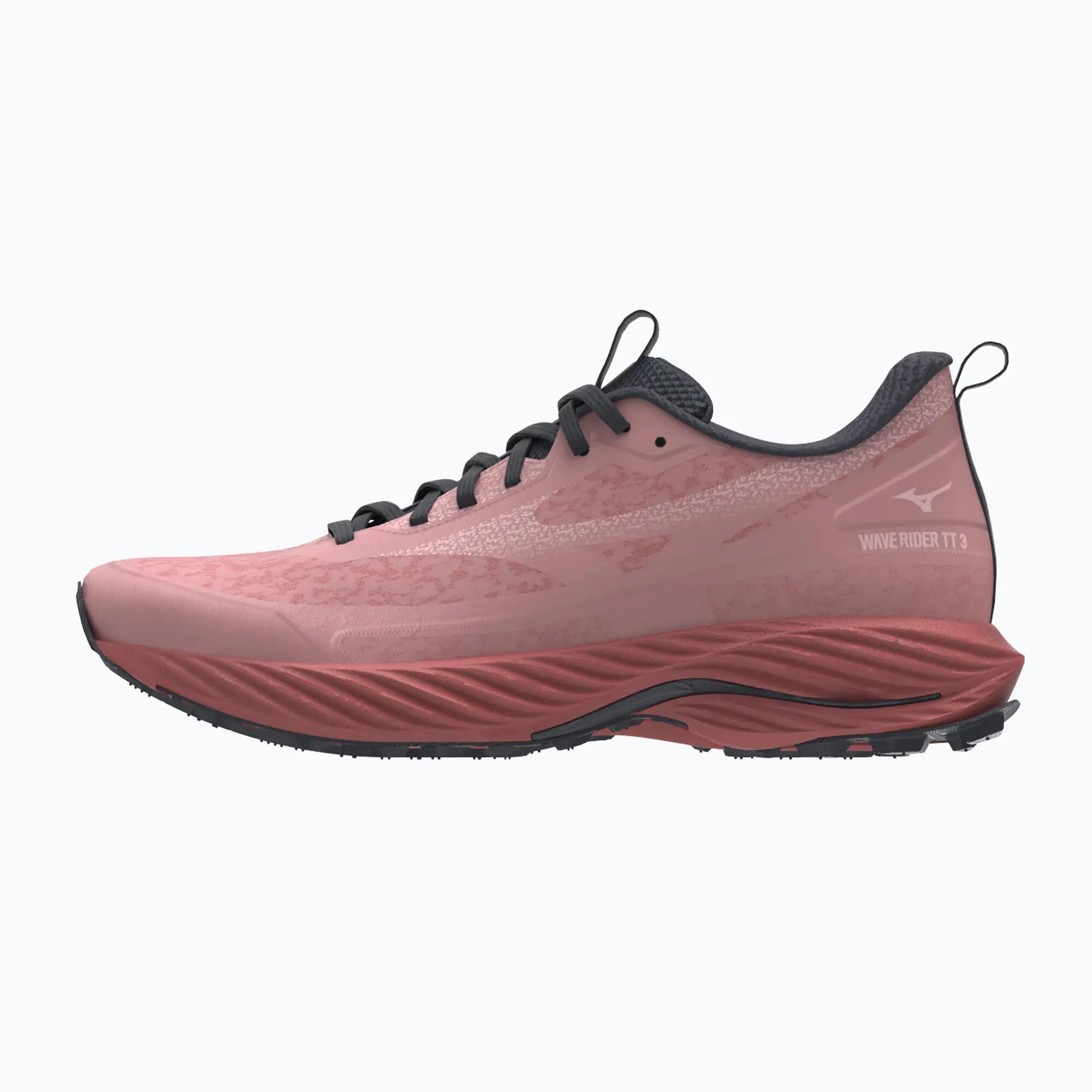 MIZUNO picture