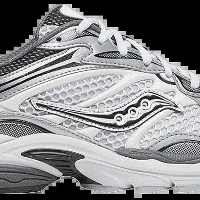 Saucony ProGrid Omni 9 Microchip