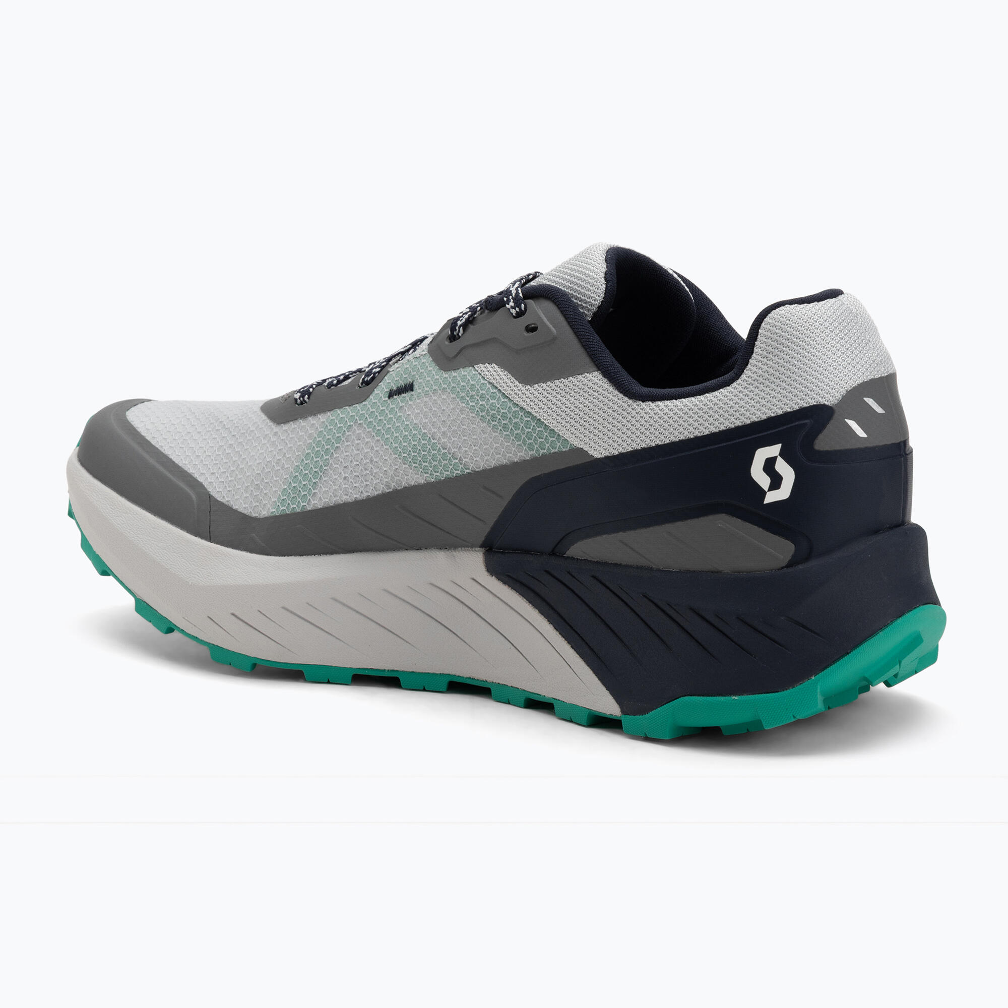 Heren hardloopschoenen SCOTT Kinabalu 3 3/7