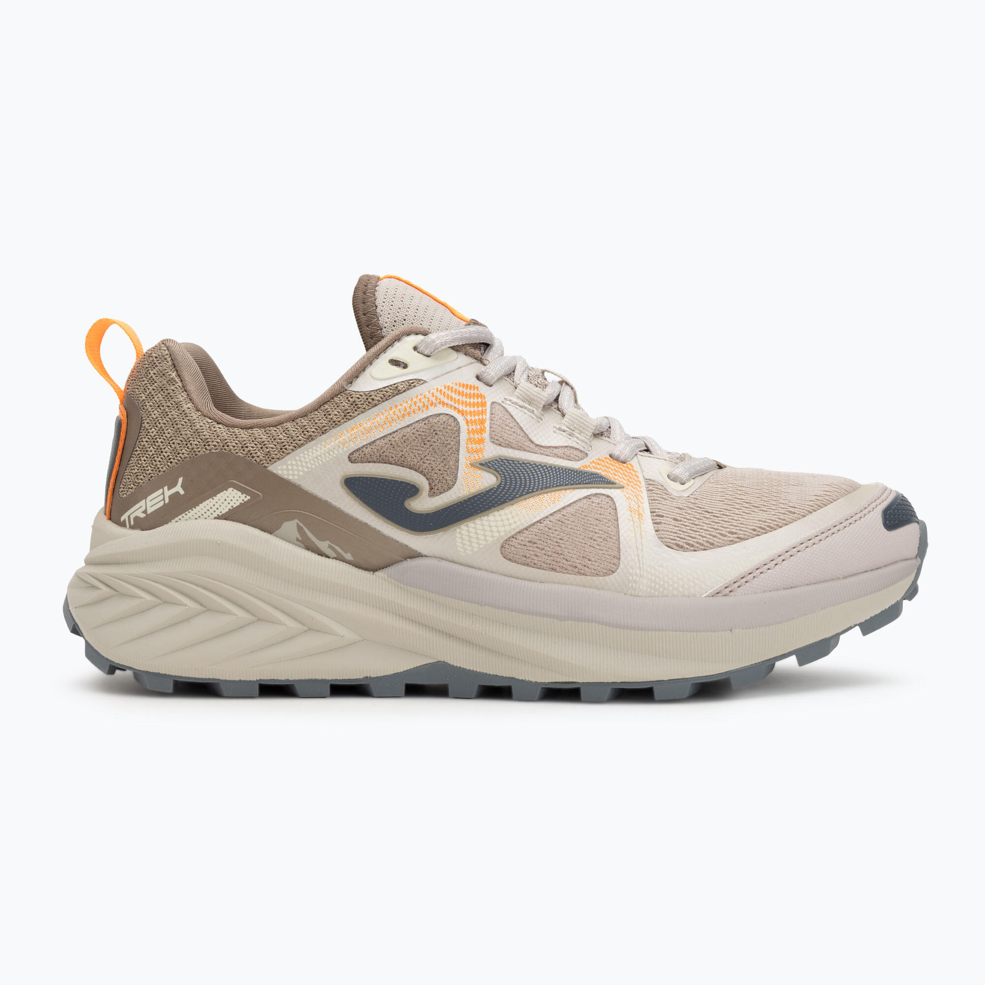 Scarpe da corsa da donna Joma Trek Lady 2/7