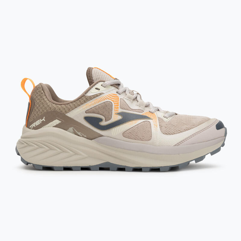 Pantofi de alergare pentru femei Joma Trek Lady