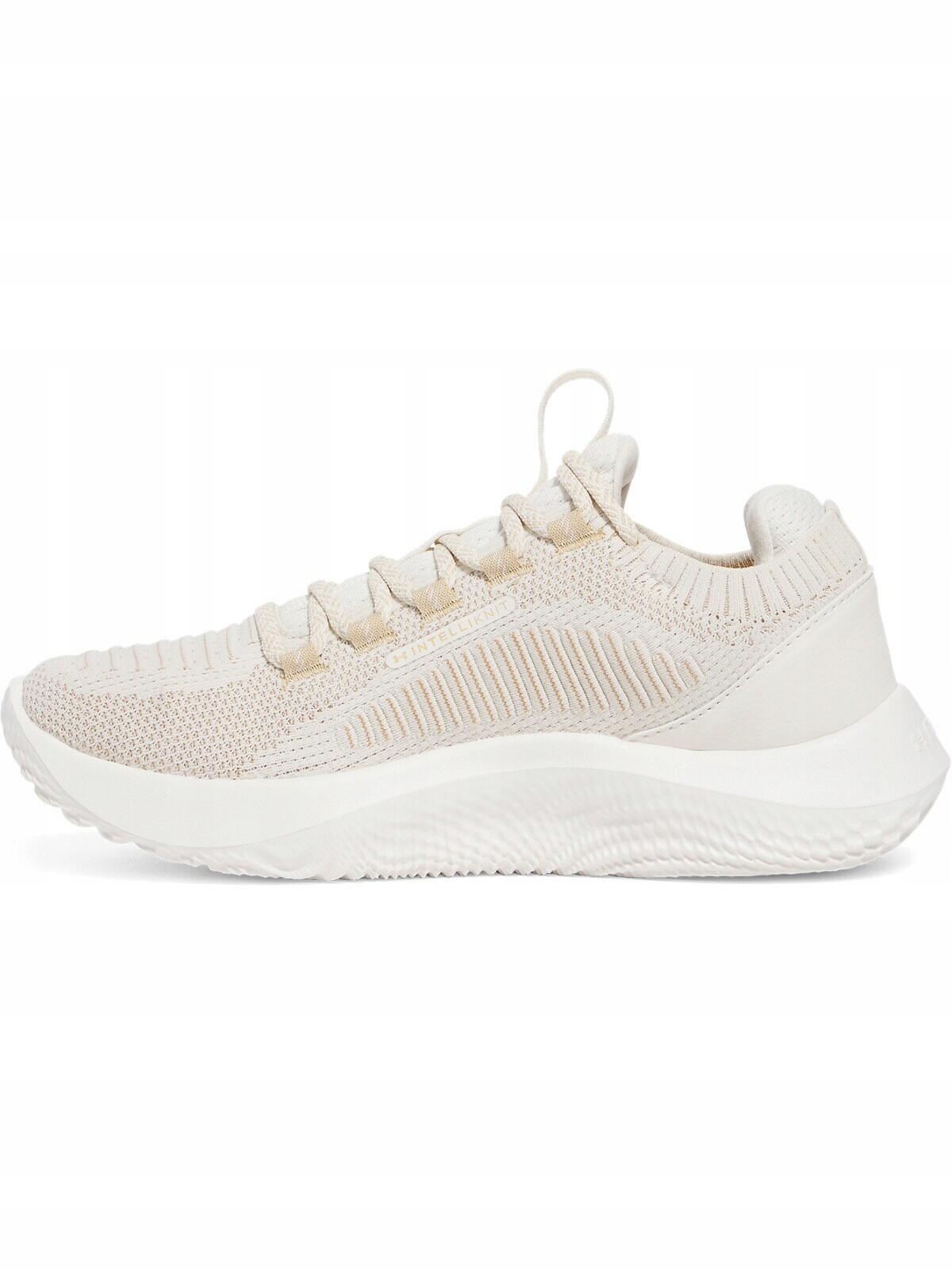 Buty Damskie Treningowe Under Armour W Dynamic 2 4/4