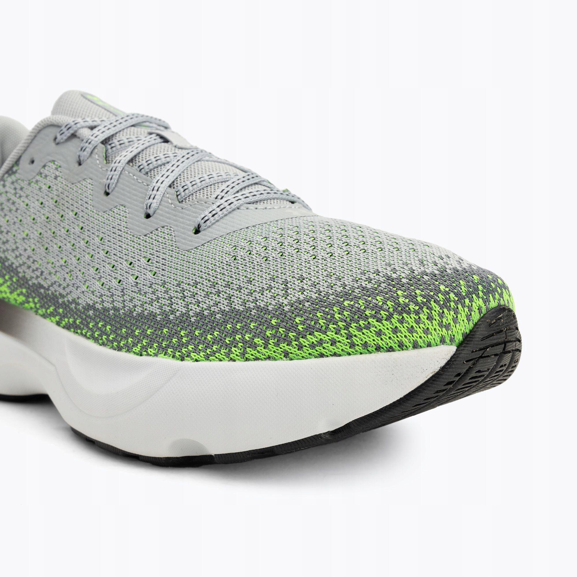 Under Armour Performance Product 5/6