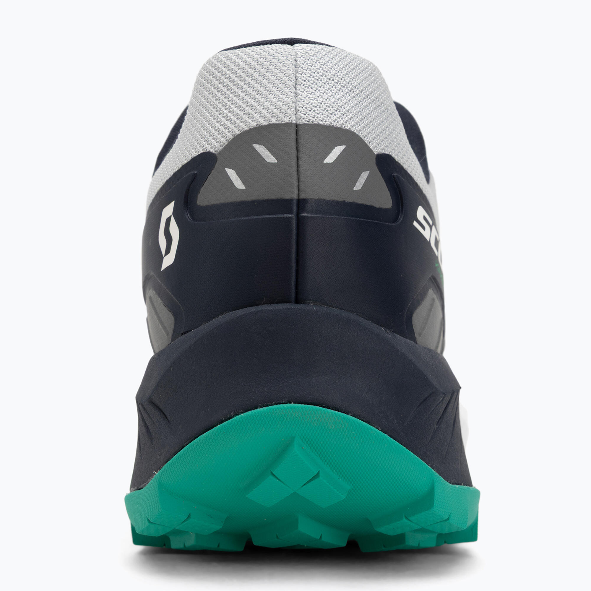 Heren hardloopschoenen SCOTT Kinabalu 3 6/7