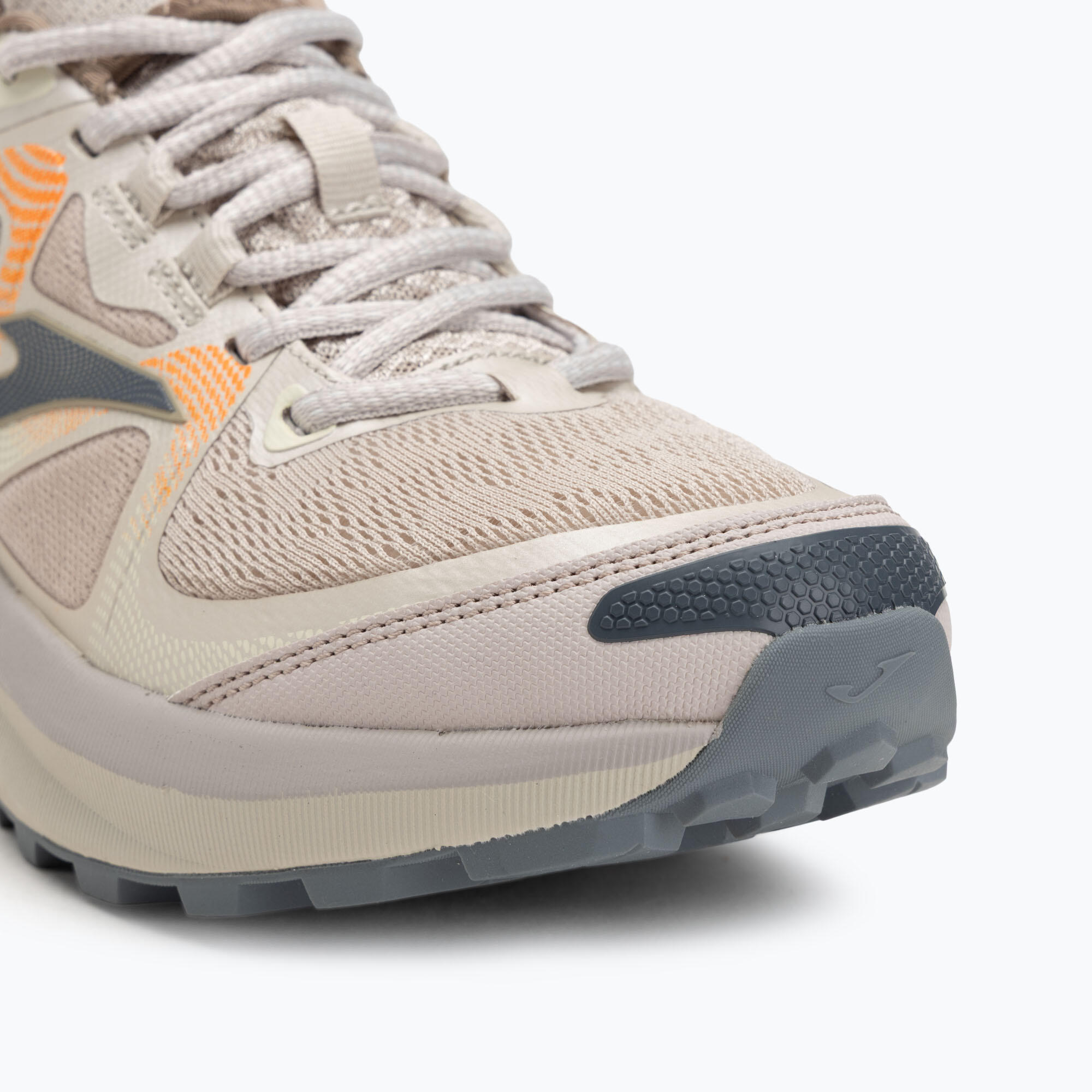 Scarpe da corsa da donna Joma Trek Lady 7/7