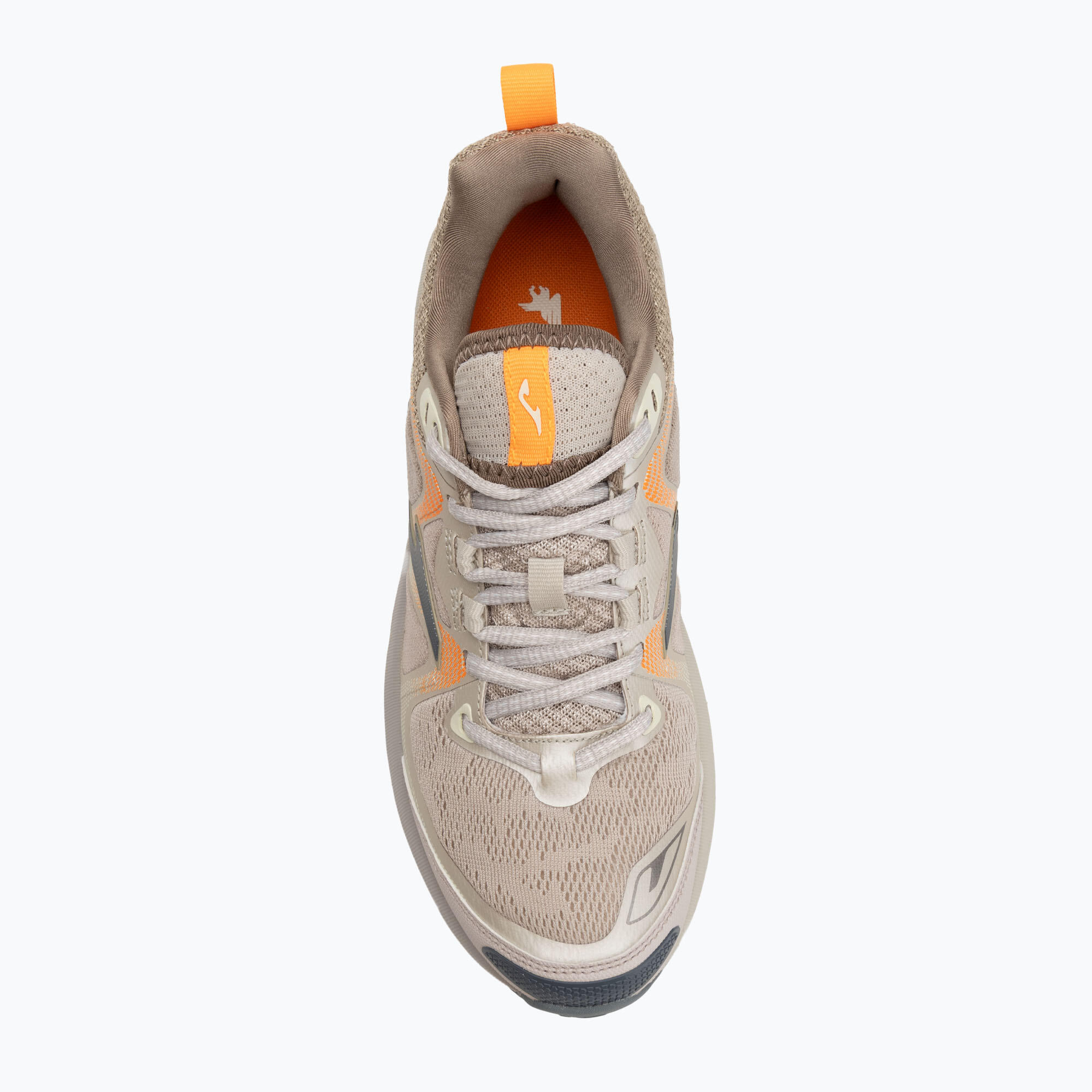 Scarpe da corsa da donna Joma Trek Lady 5/7
