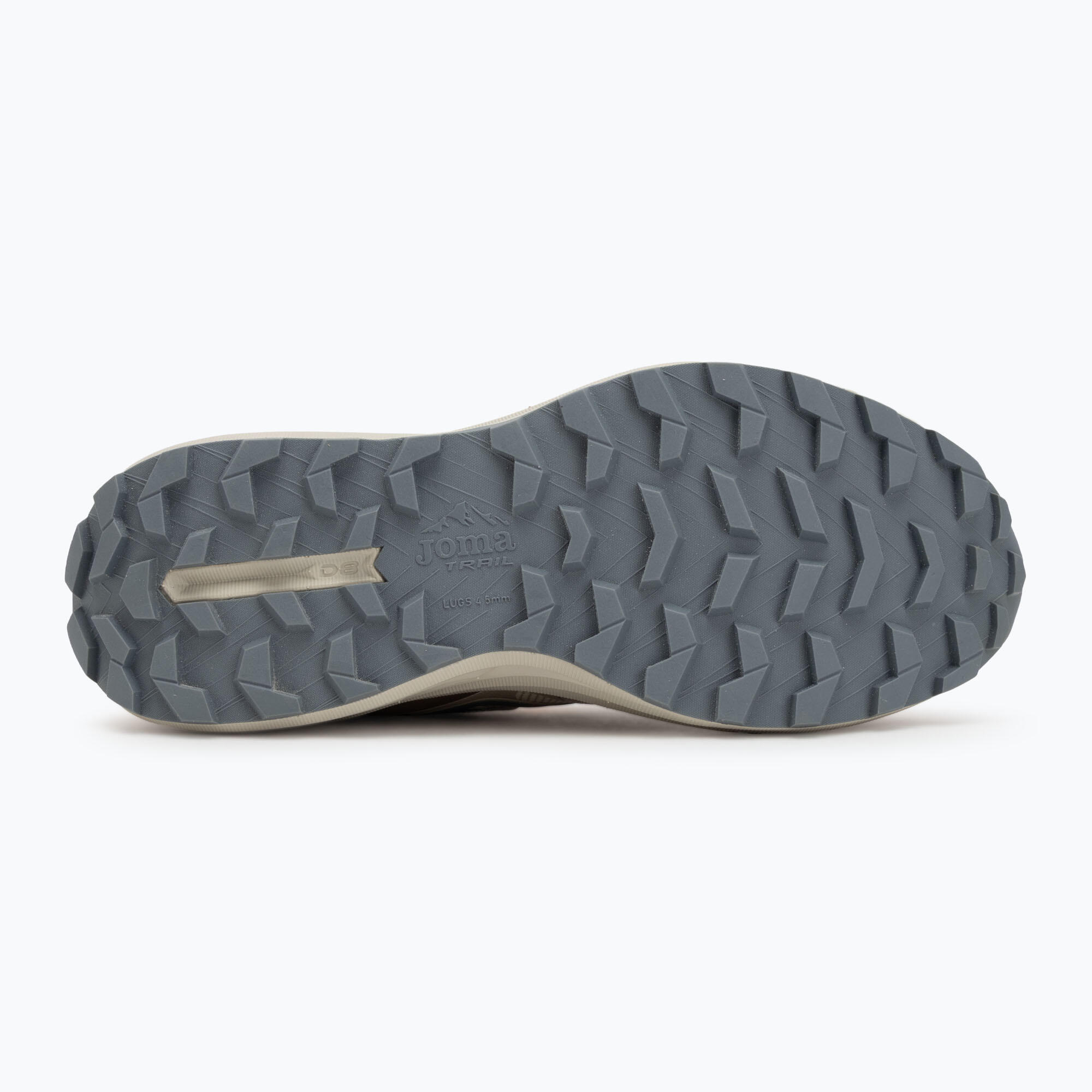 Scarpe da corsa da donna Joma Trek Lady 4/7