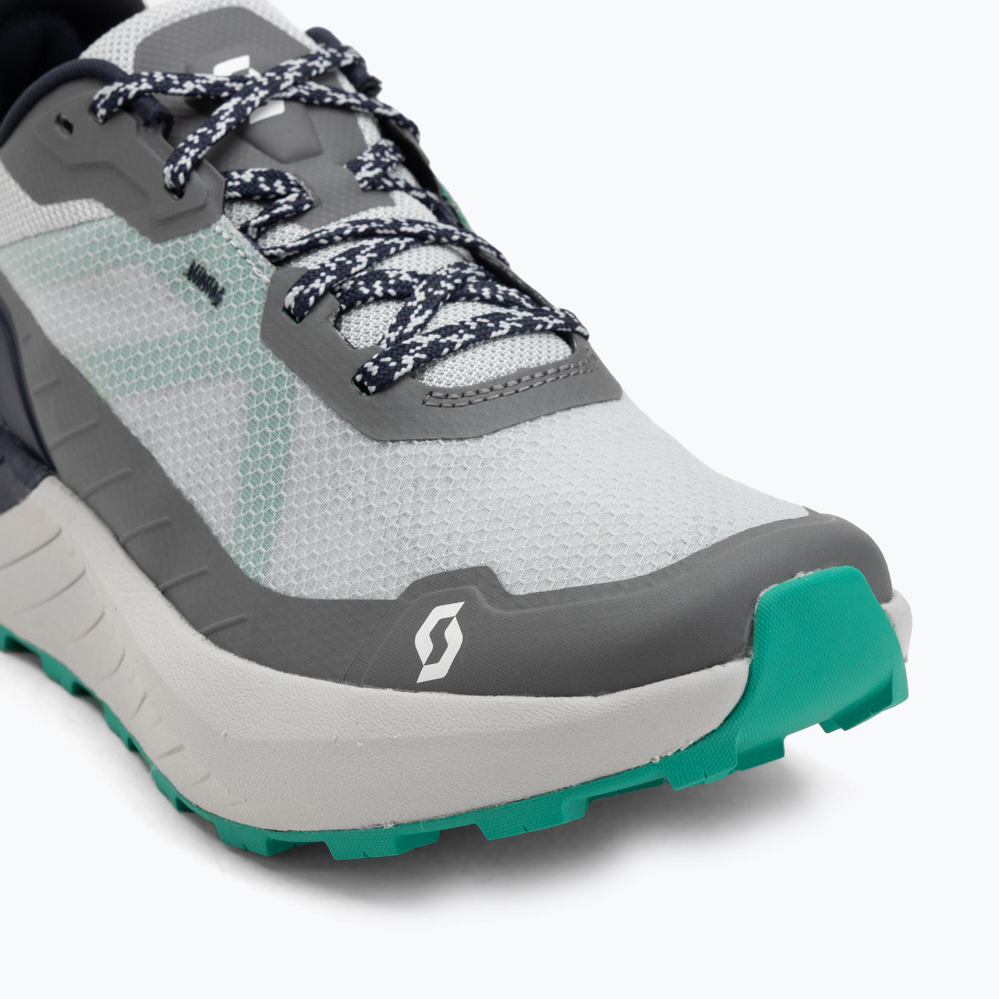 Heren hardloopschoenen SCOTT Kinabalu 3 7/7
