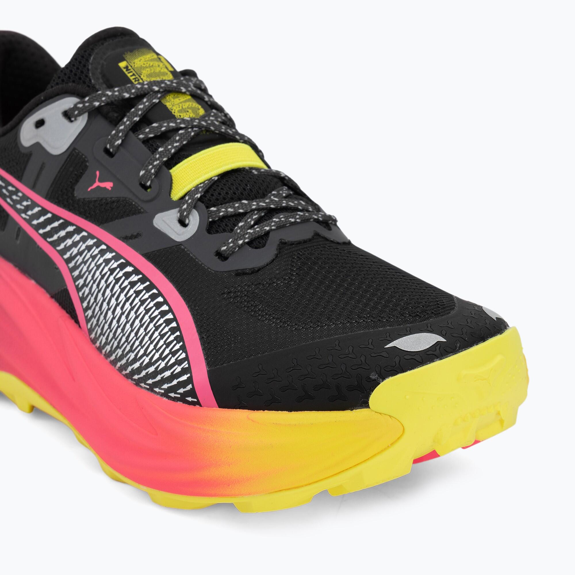 Scarpe da running Voyage NITRO™ 4 da donna PUMA 7/7