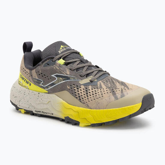 Buty do biegania męskie Joma Sima