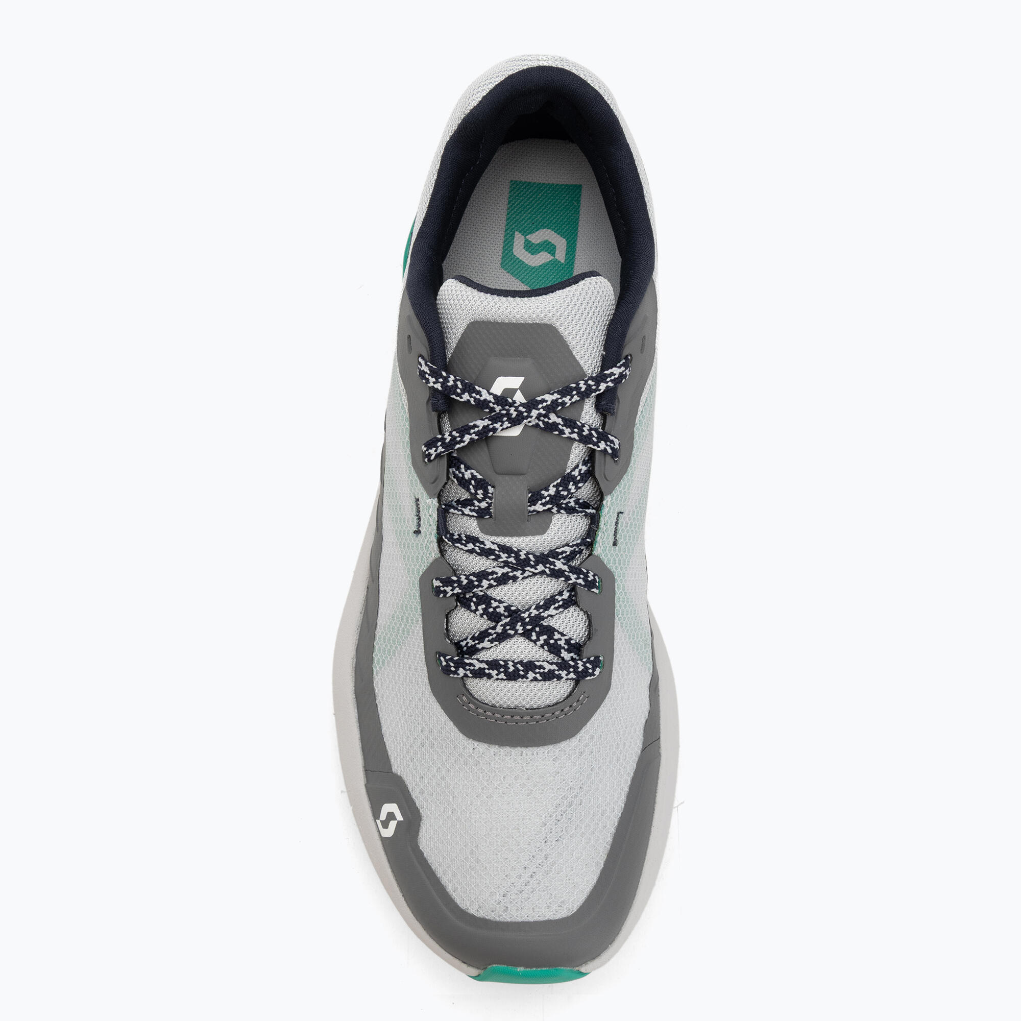 Heren hardloopschoenen SCOTT Kinabalu 3 5/7