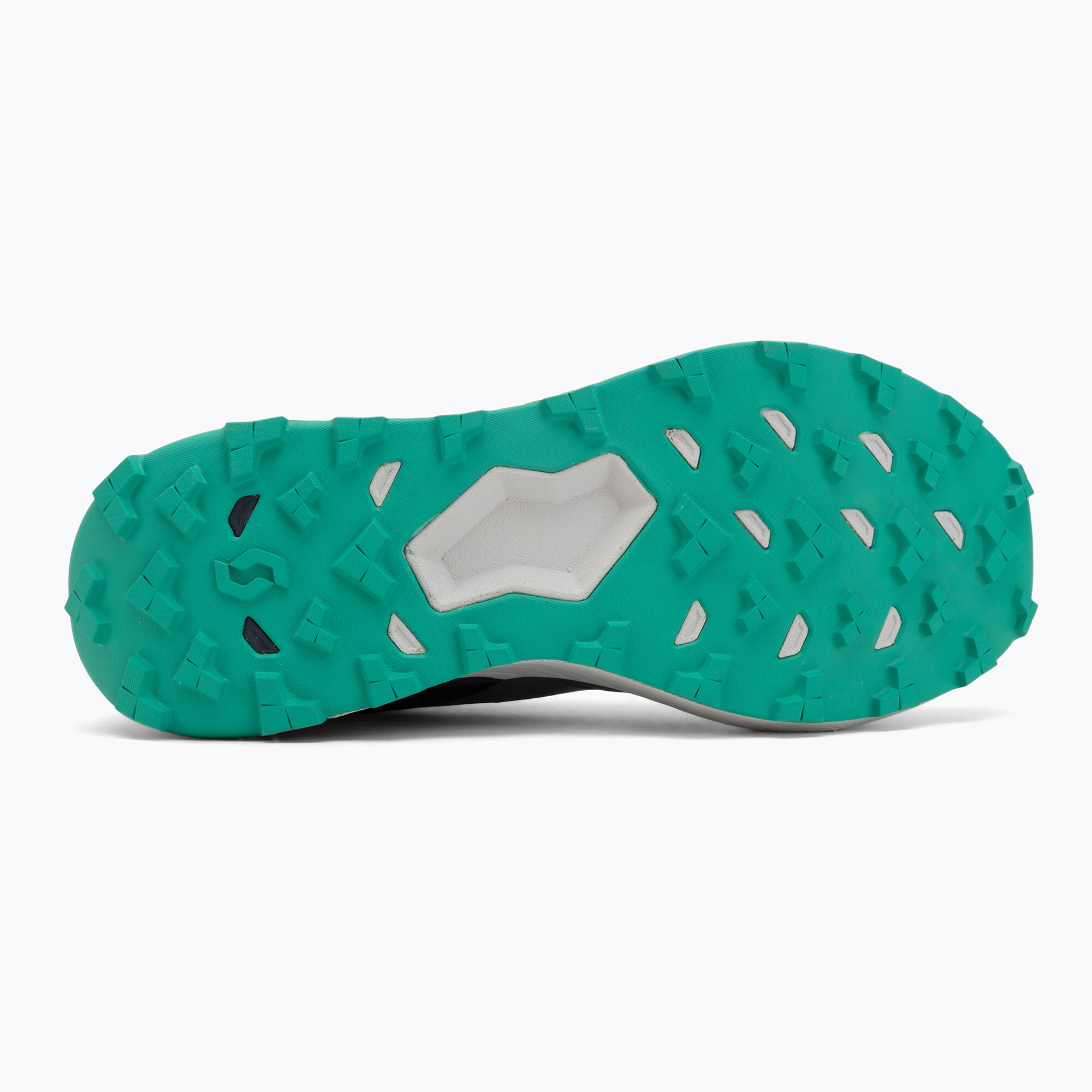 Heren hardloopschoenen SCOTT Kinabalu 3 4/7
