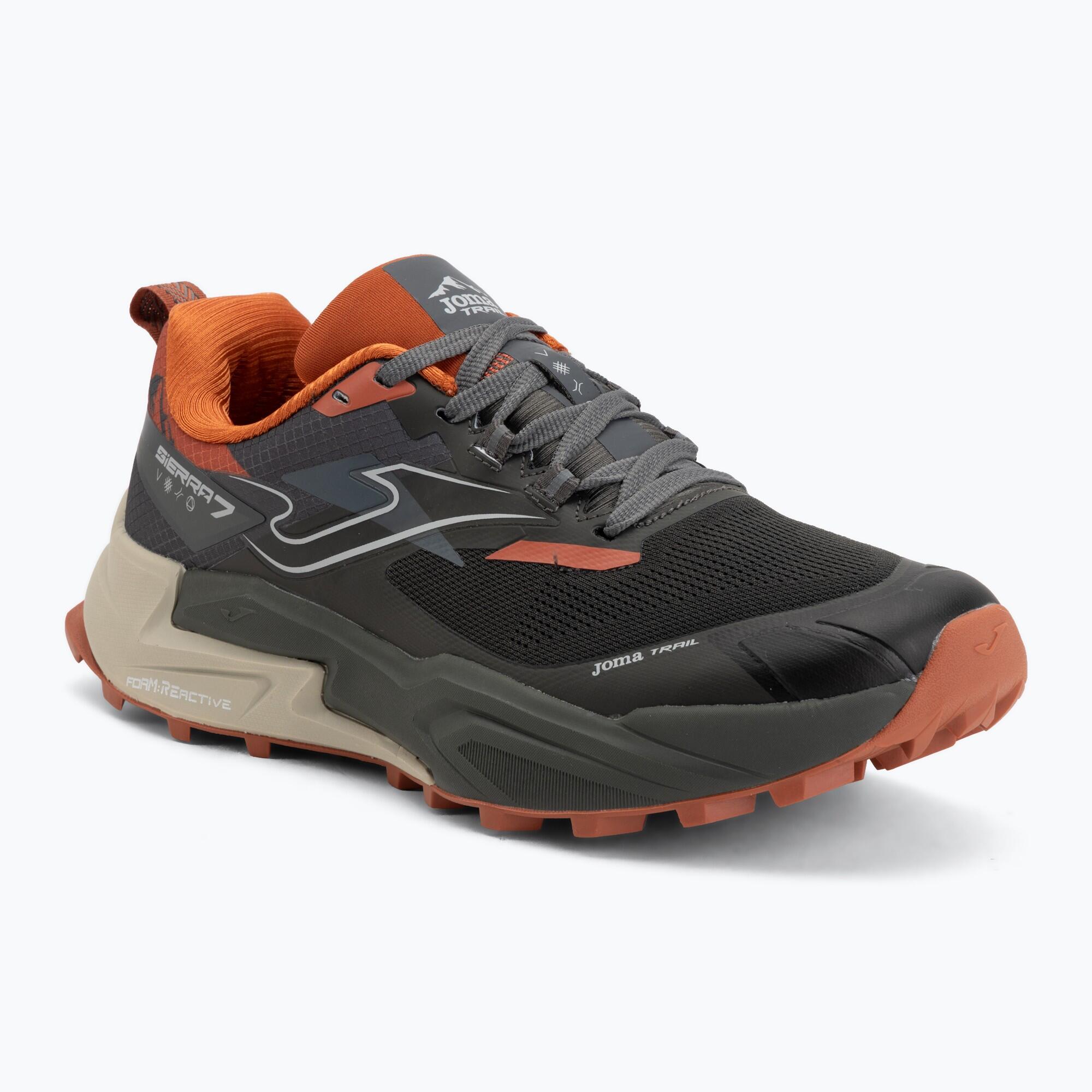 JOMA picture