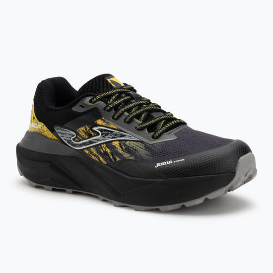 Scarpe da corsa da uomo Joma Kubor
