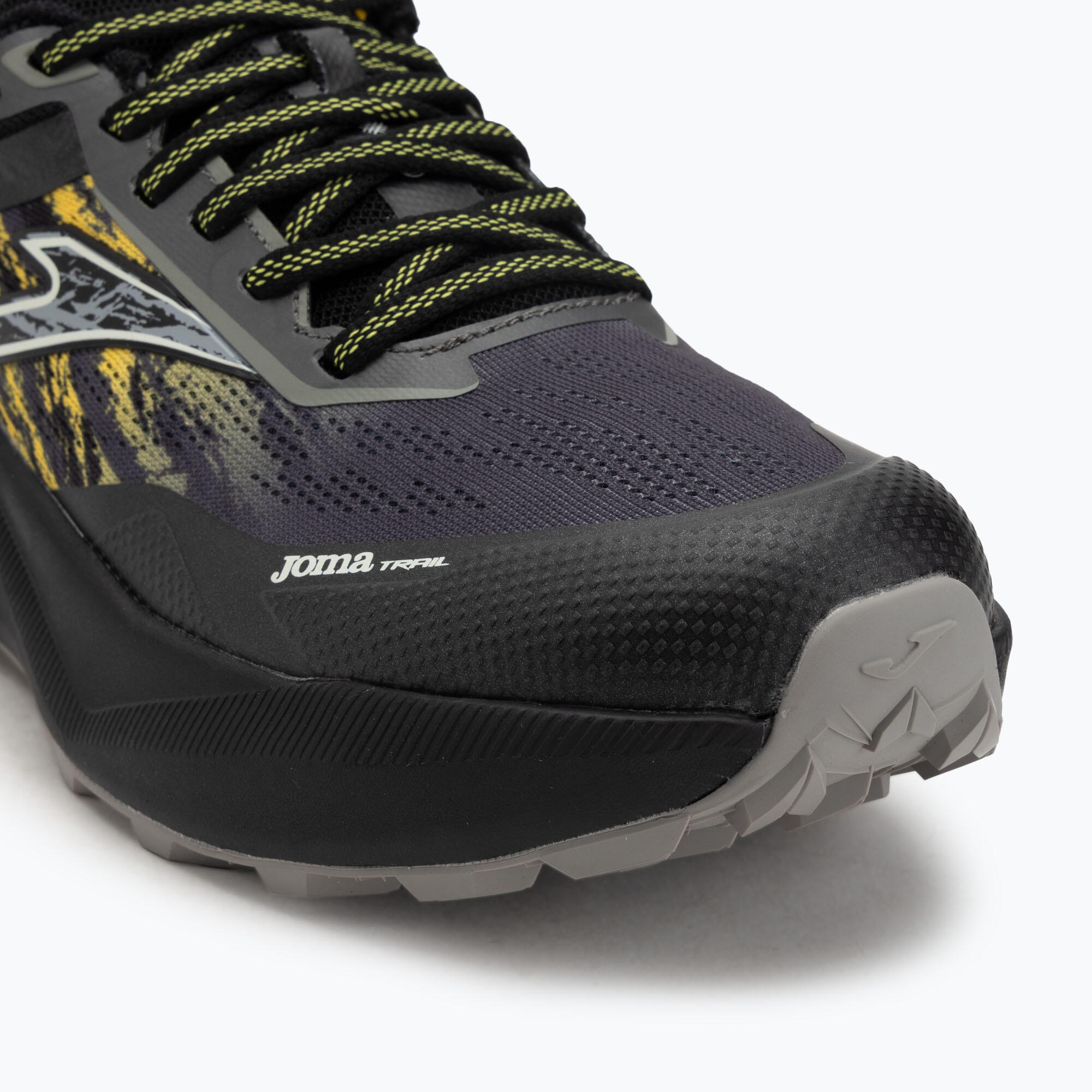 Herren-Laufschuhe Joma Kubor 7/7