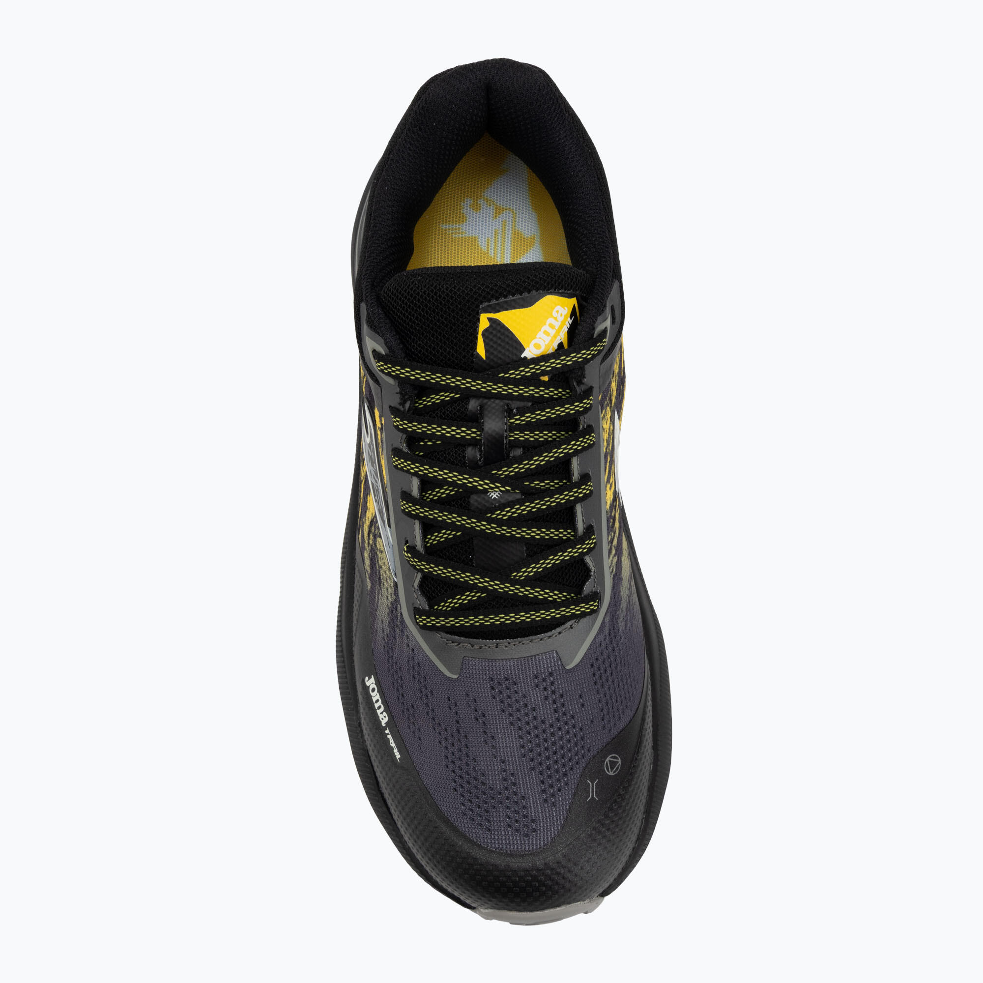 Herren-Laufschuhe Joma Kubor 5/7