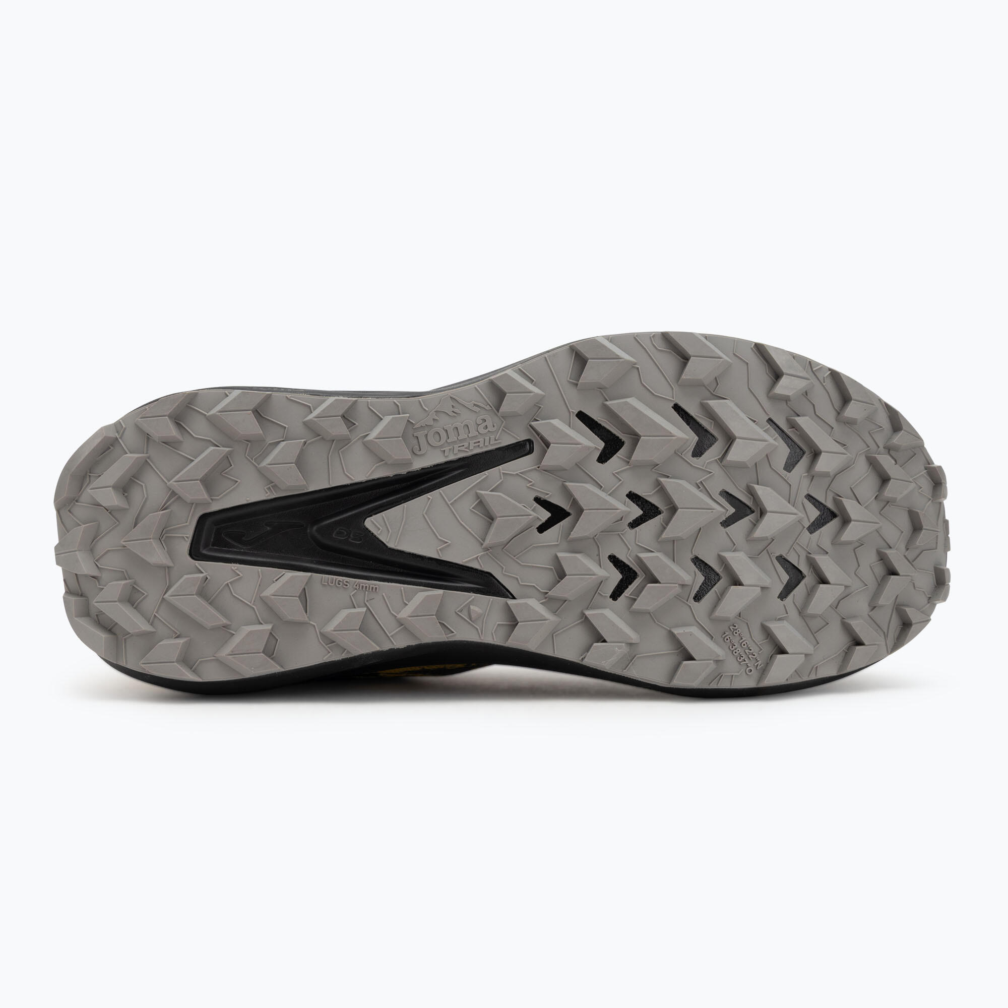 Herren-Laufschuhe Joma Kubor 4/7