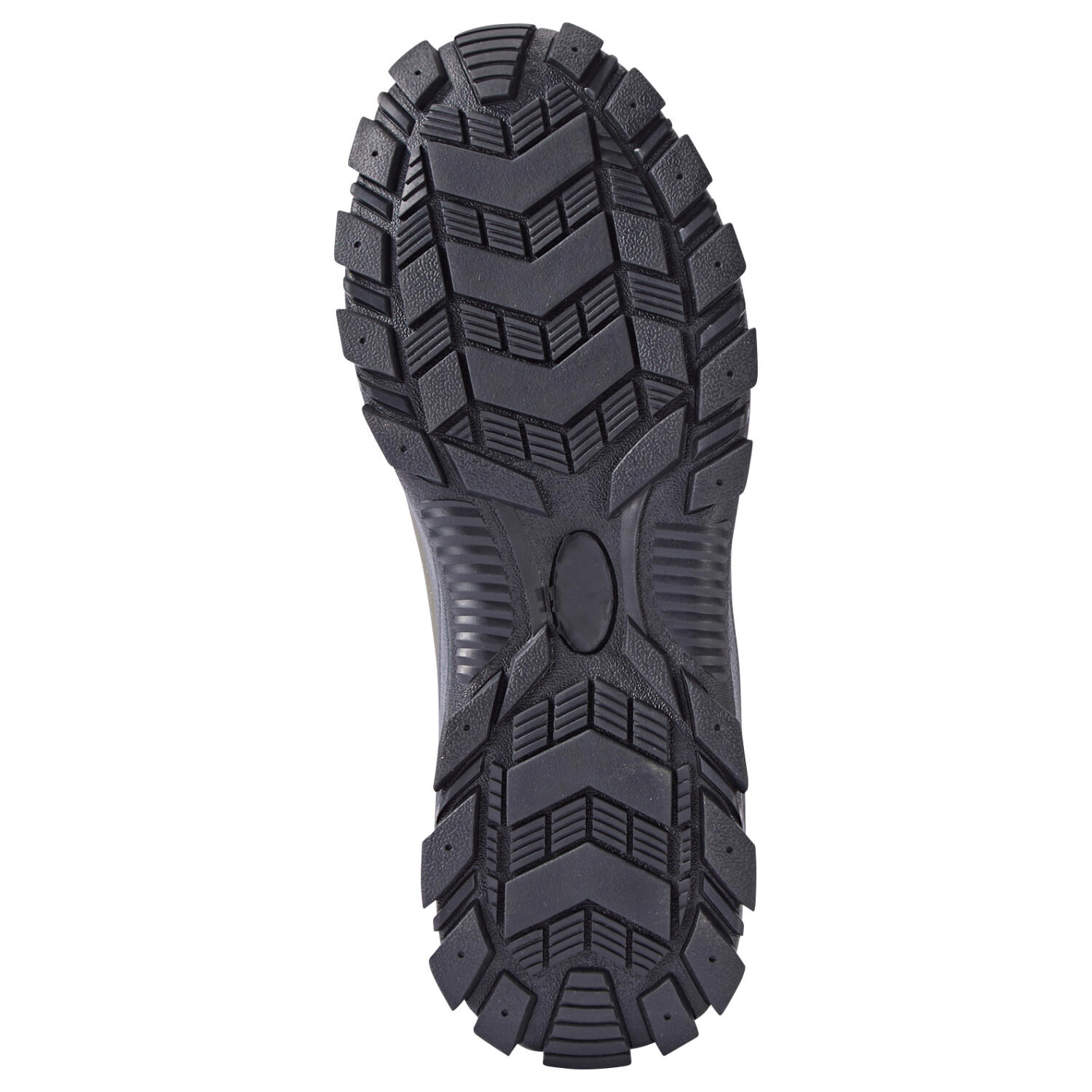 Almwalker Outdoorboots Alba ATX Damen (Oliv/Pink) Größe 41 4/4