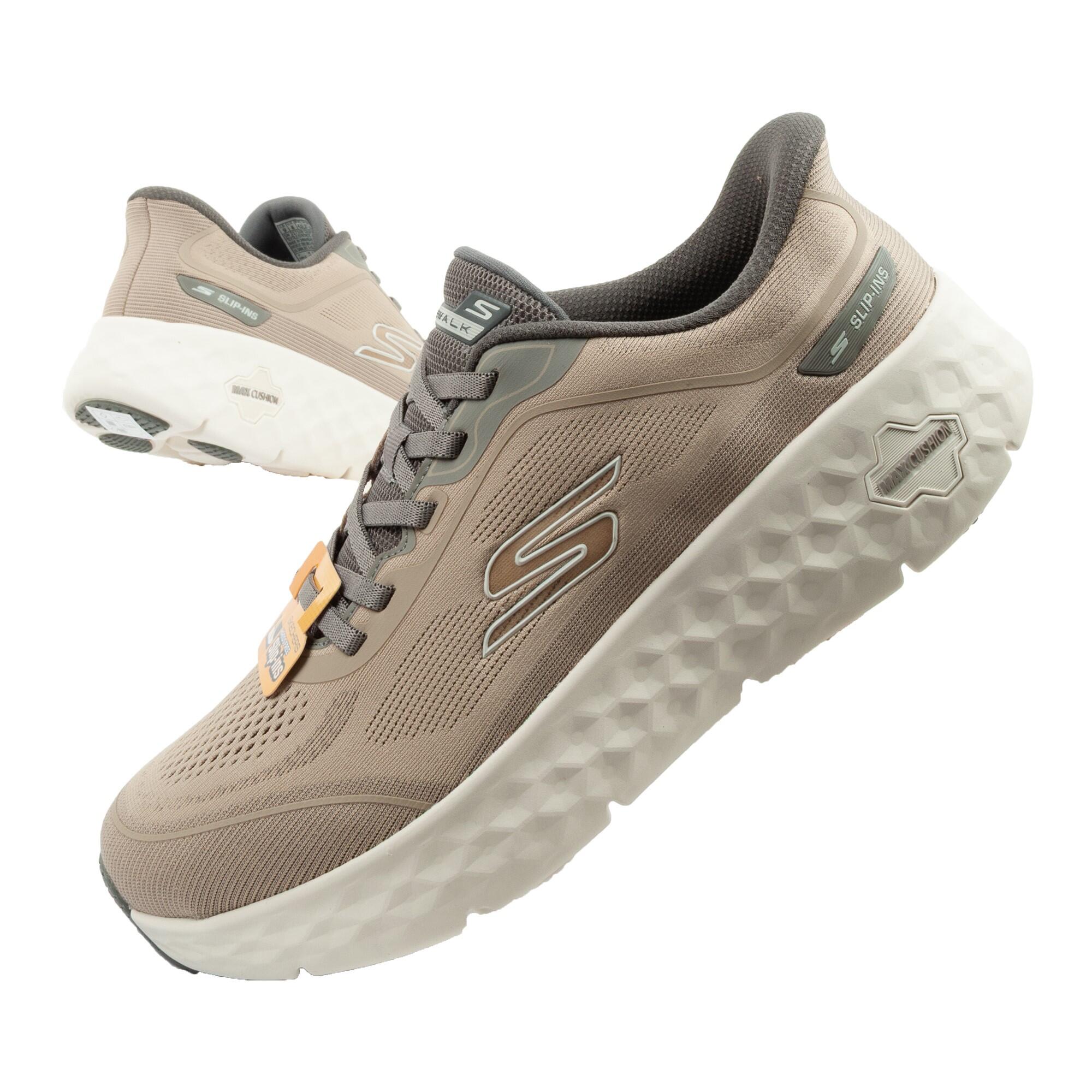SKECHERS picture
