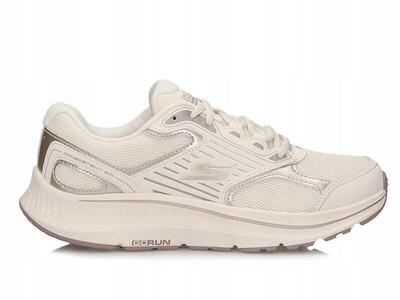 SKECHERS GO RUN CONSISTENT Damen-Laufschuhe