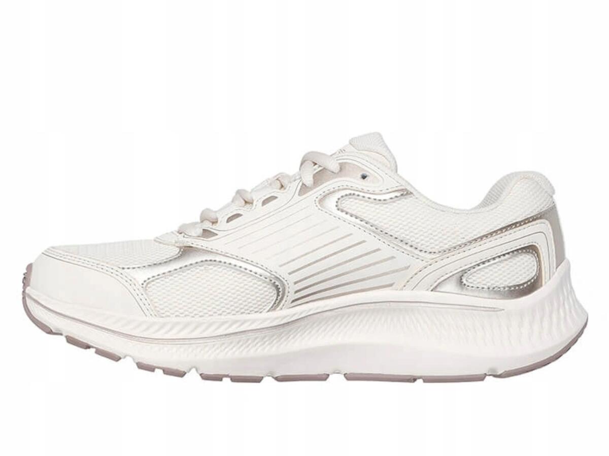SKECHERS GO RUN CONSISTENT Damen-Laufschuhe 4/6