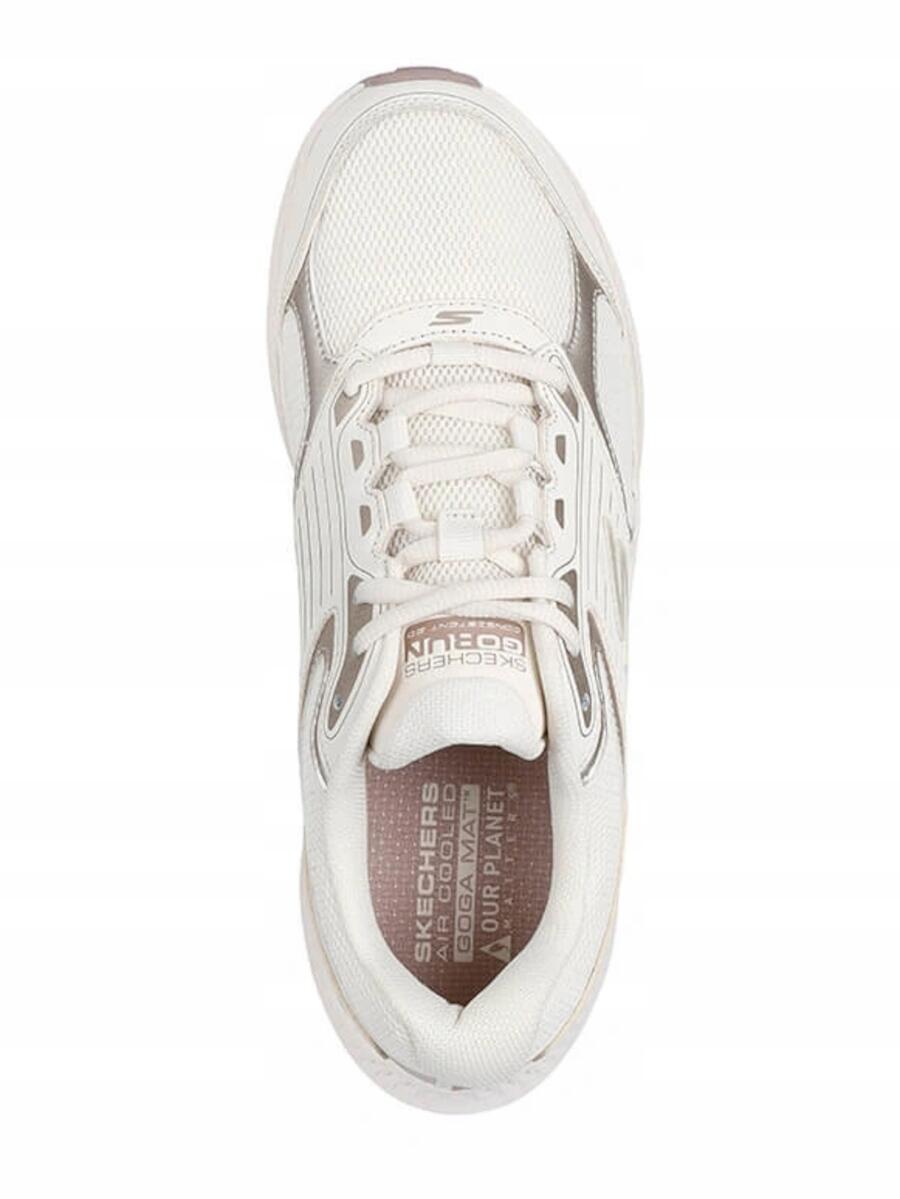 SKECHERS GO RUN CONSISTENT Damen-Laufschuhe 6/6