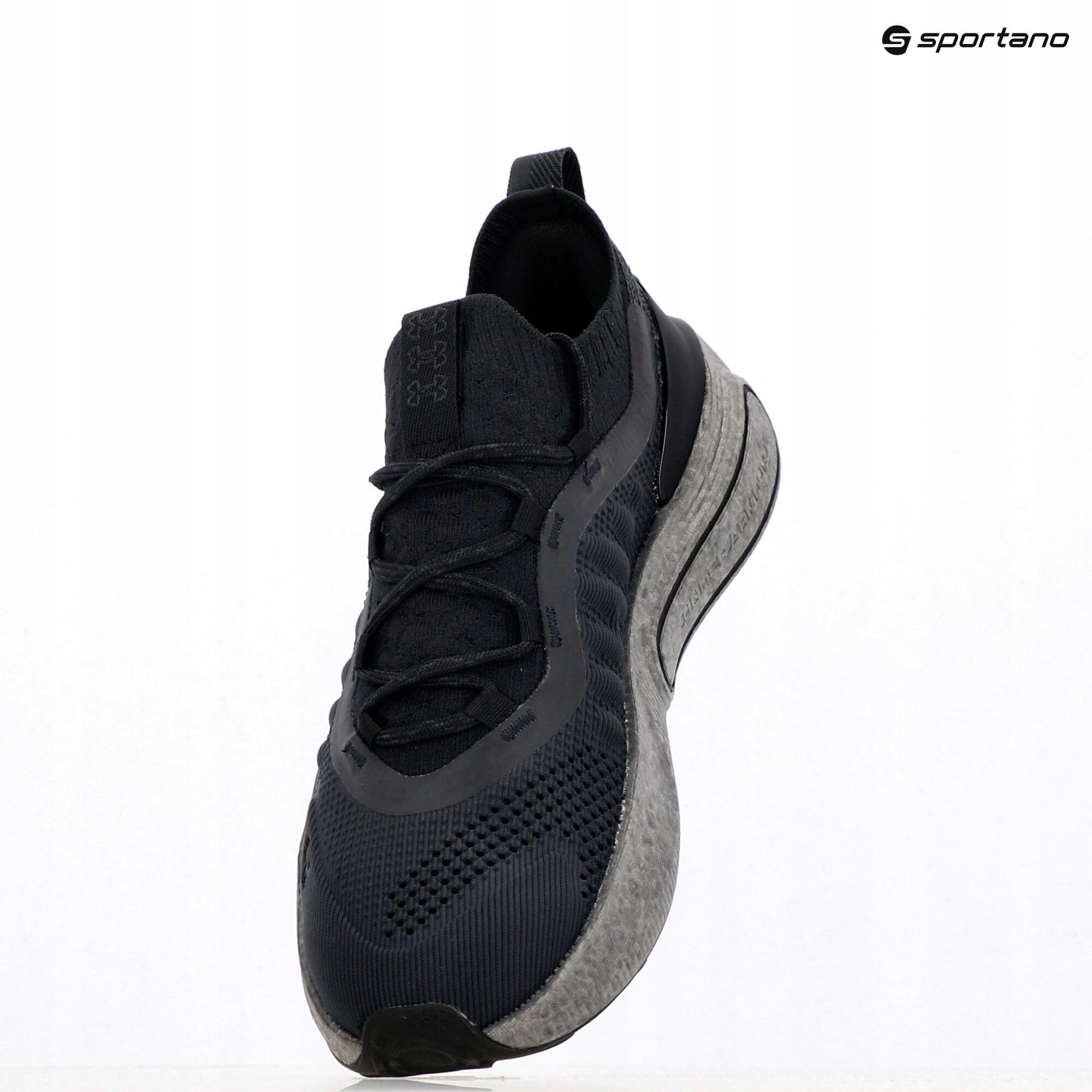 Buty Męskie Sportowe Under Armour Phantom 4 4/4