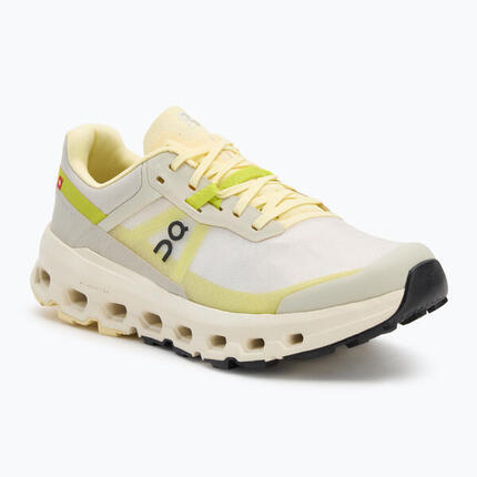 Dames hardloopschoenen On Cloudvista 2
