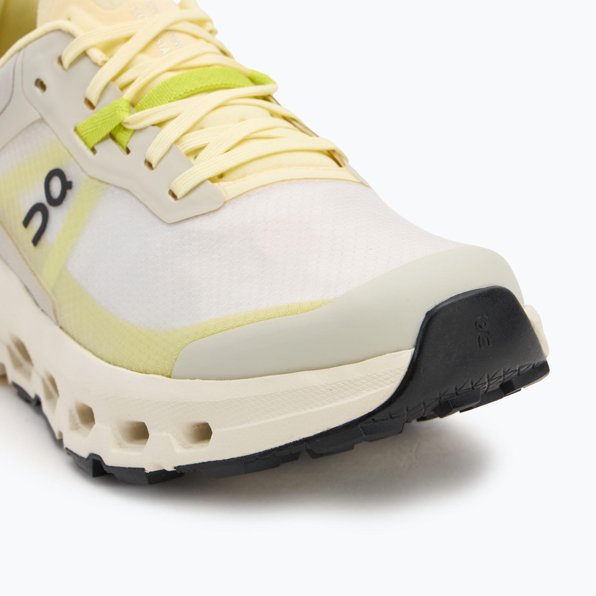Dames hardloopschoenen On Cloudvista 2 7/7