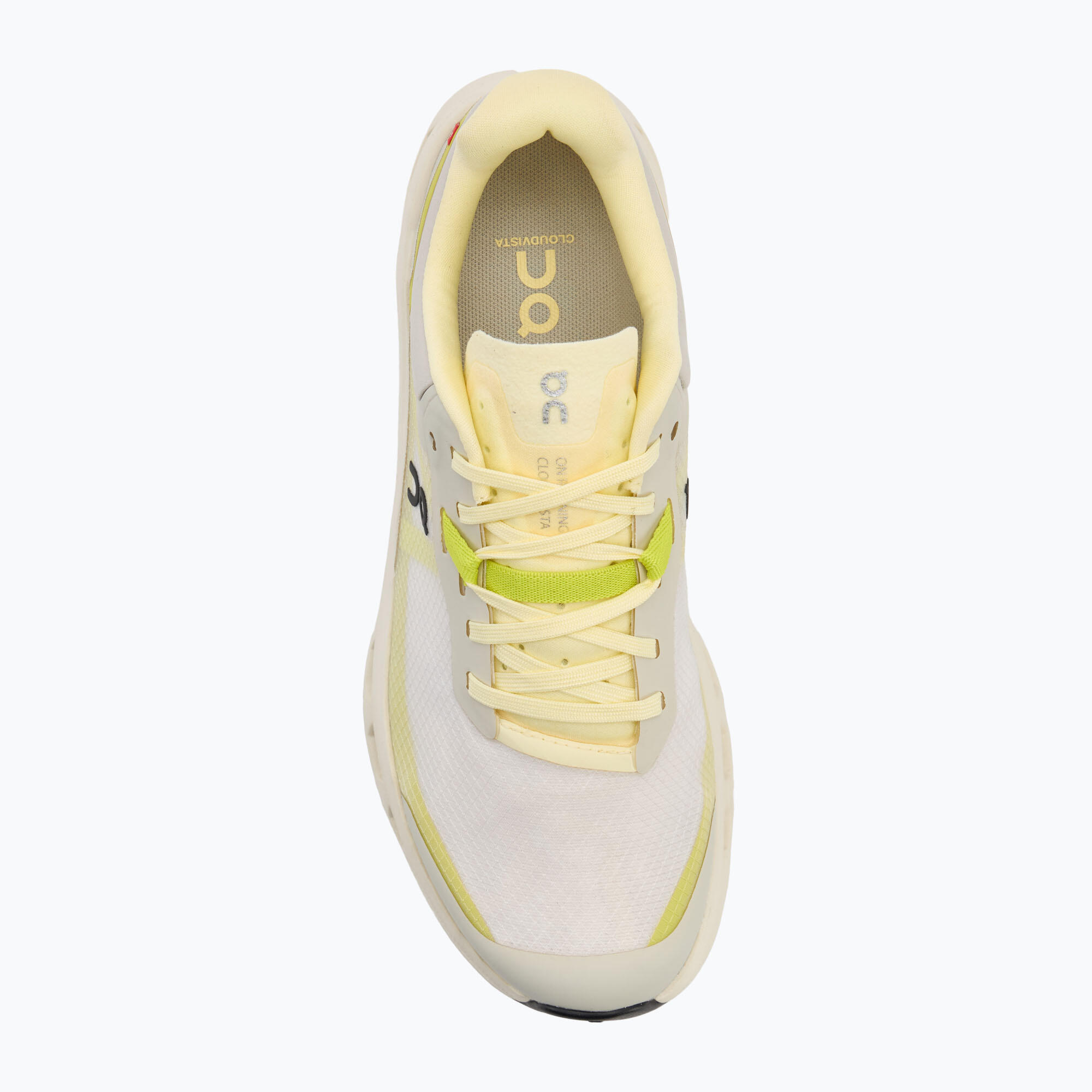 Dames hardloopschoenen On Cloudvista 2 5/7