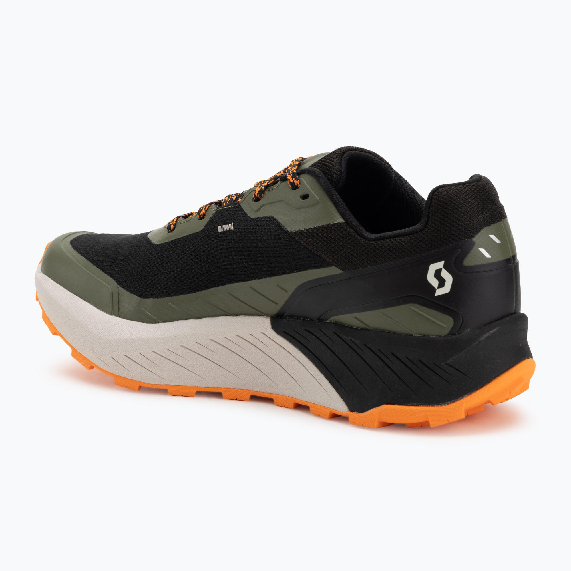 Scarpe da corsa da uomo SCOTT Kinabalu 3 Gore-Tex 3/7