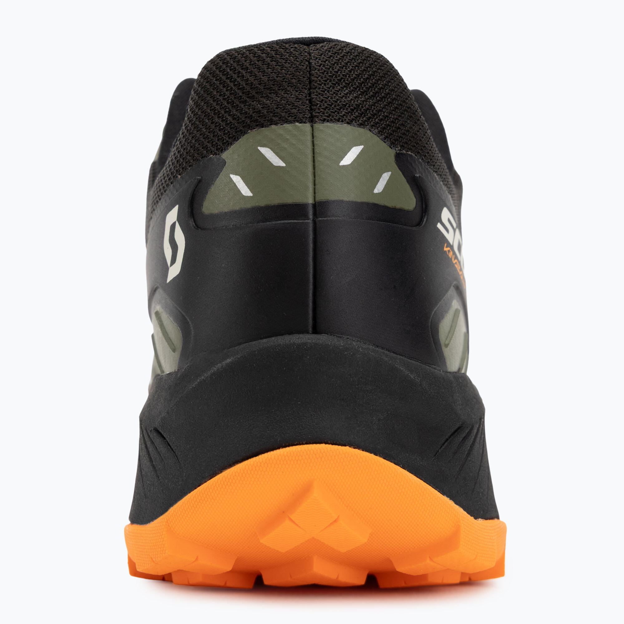 Scarpe da corsa da uomo SCOTT Kinabalu 3 Gore-Tex 6/7