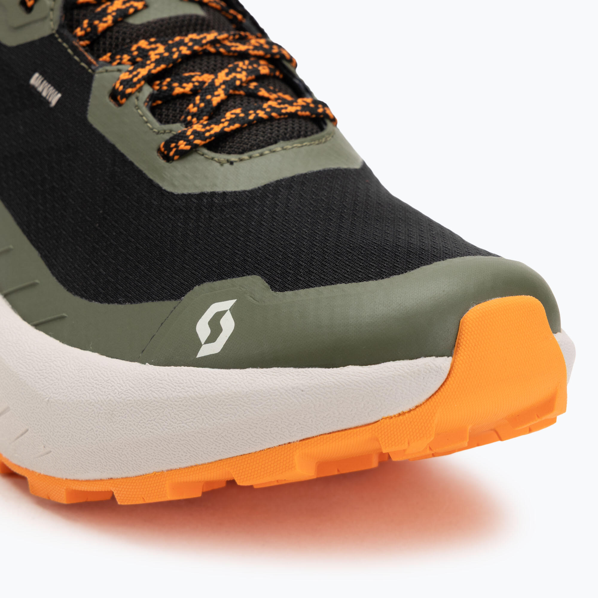 Scarpe da corsa da uomo SCOTT Kinabalu 3 Gore-Tex 7/7