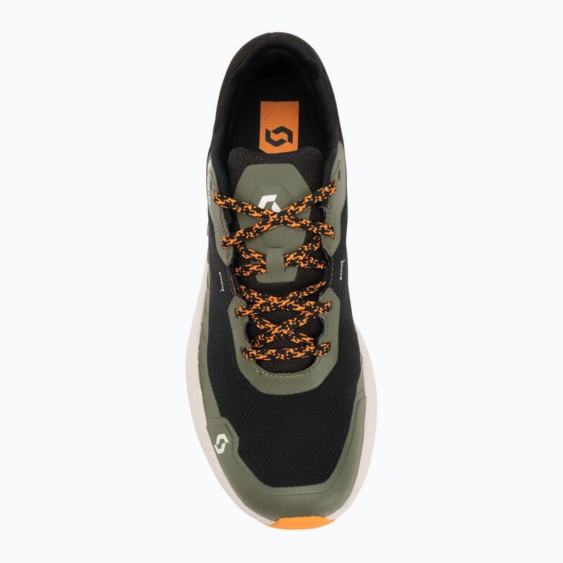Încălțăminte de alergare pentru bărbați SCOTT Kinabalu 3 Gore-Tex