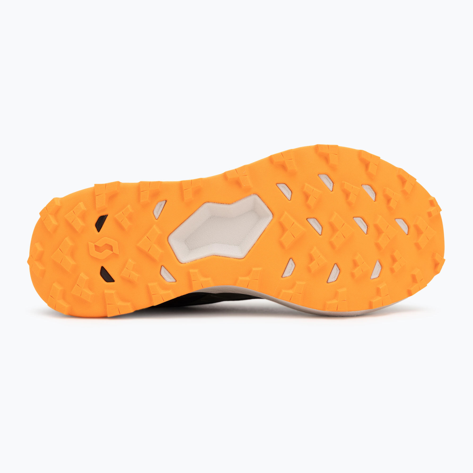 Scarpe da corsa da uomo SCOTT Kinabalu 3 Gore-Tex 4/7