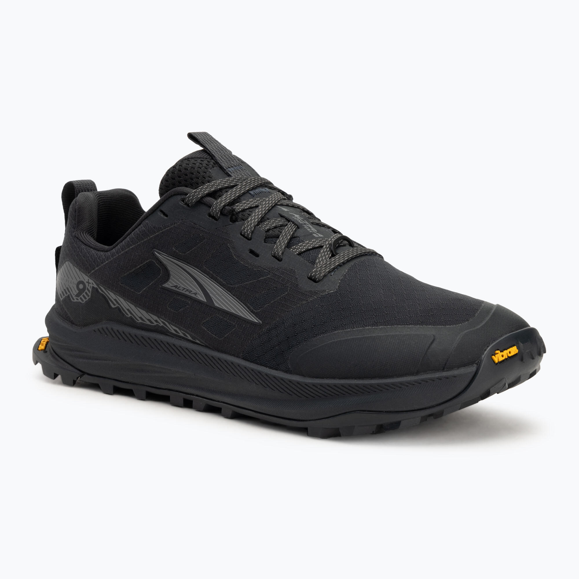 ALTRA picture